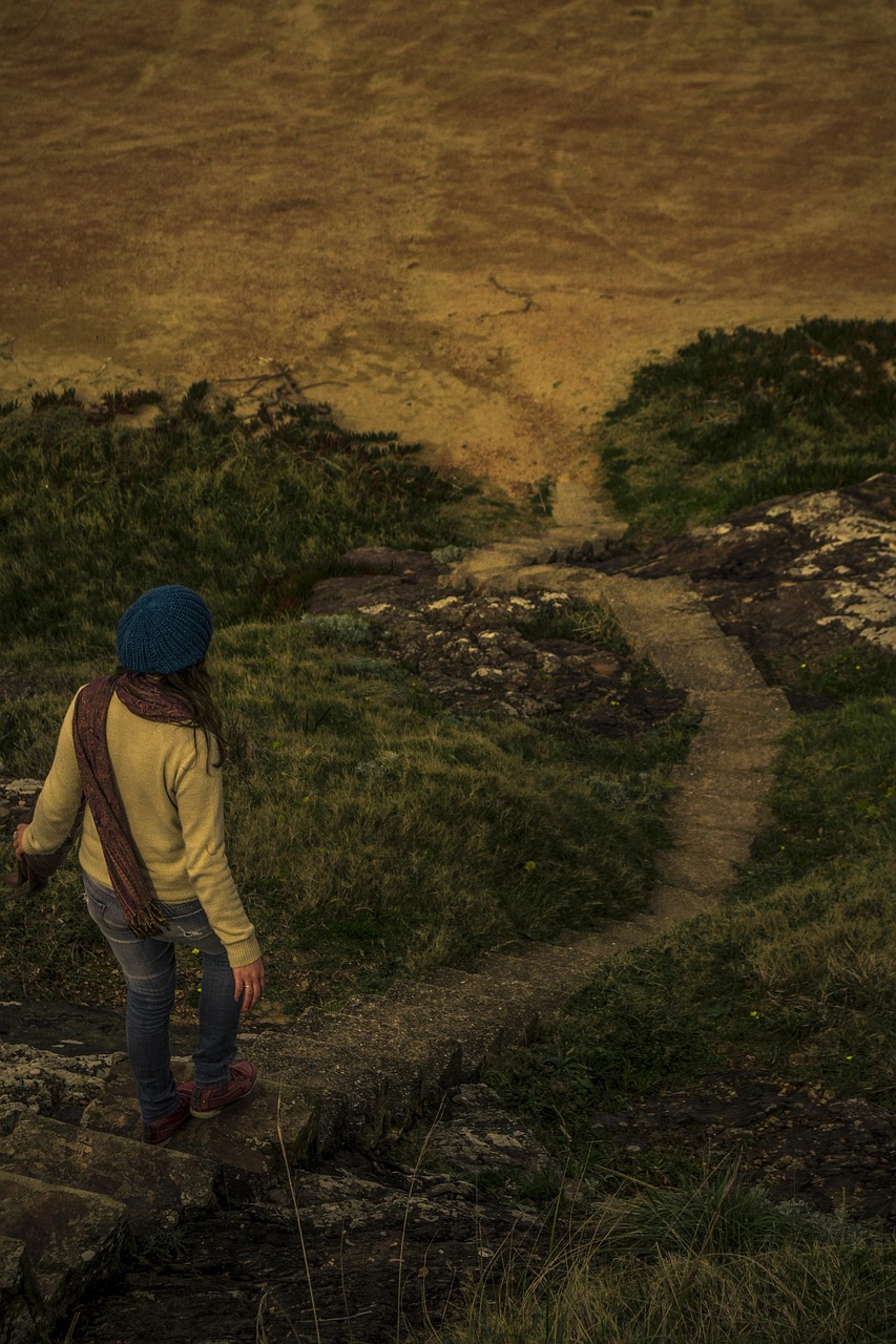 華州金堆公路最新進(jìn)展動態(tài)報告