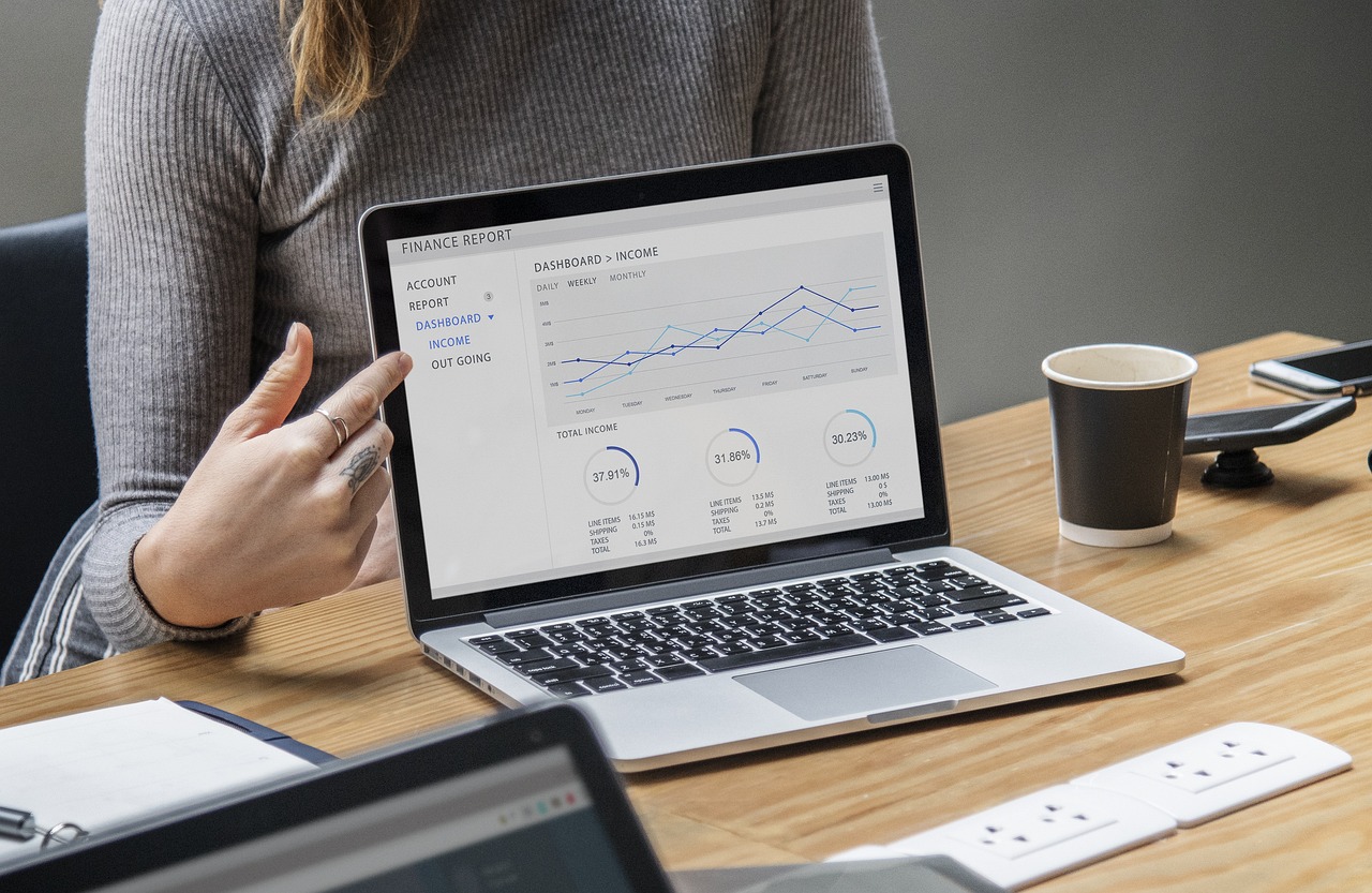 最新人民幣兌港元匯率及走勢(shì)分析