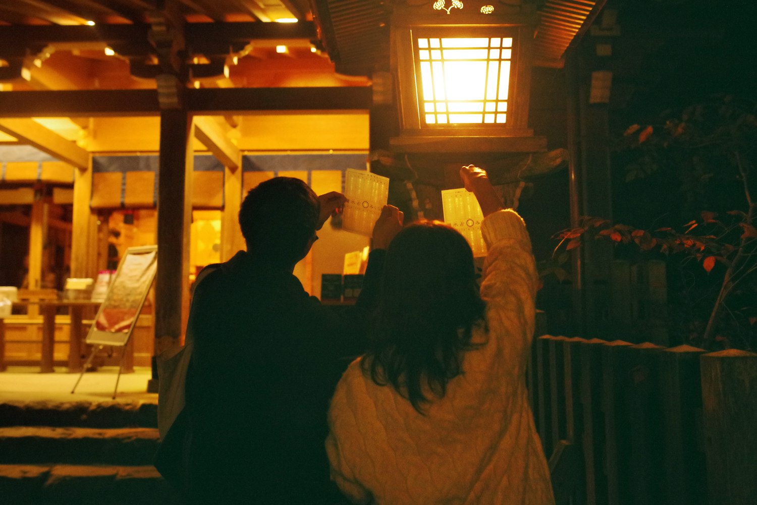 動漫愛情頭像，情感與藝術(shù)的交融之美探索