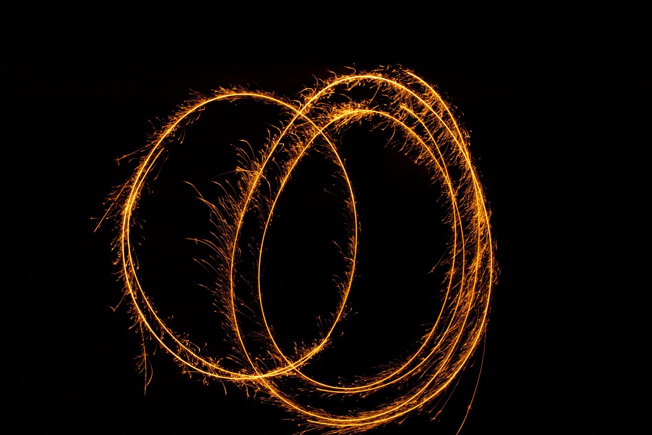 新春電影大盤點,熱門佳作全解析