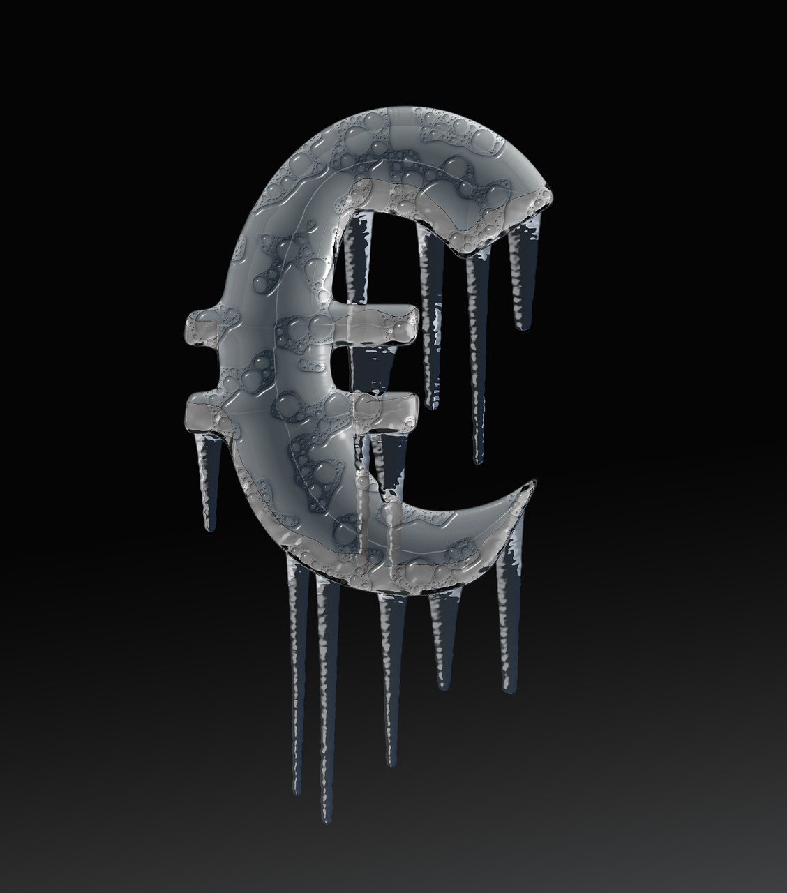 揭秘鉆石價(jià)格，解析鉆石價(jià)值及影響價(jià)格因素，究竟多少錢一克？