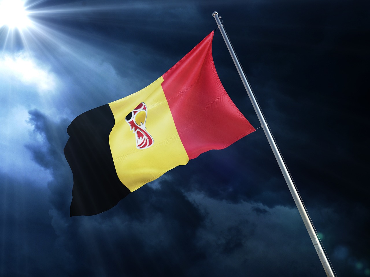 中國(guó)與卡塔爾激烈對(duì)決，體育盛宴上演精彩對(duì)決！