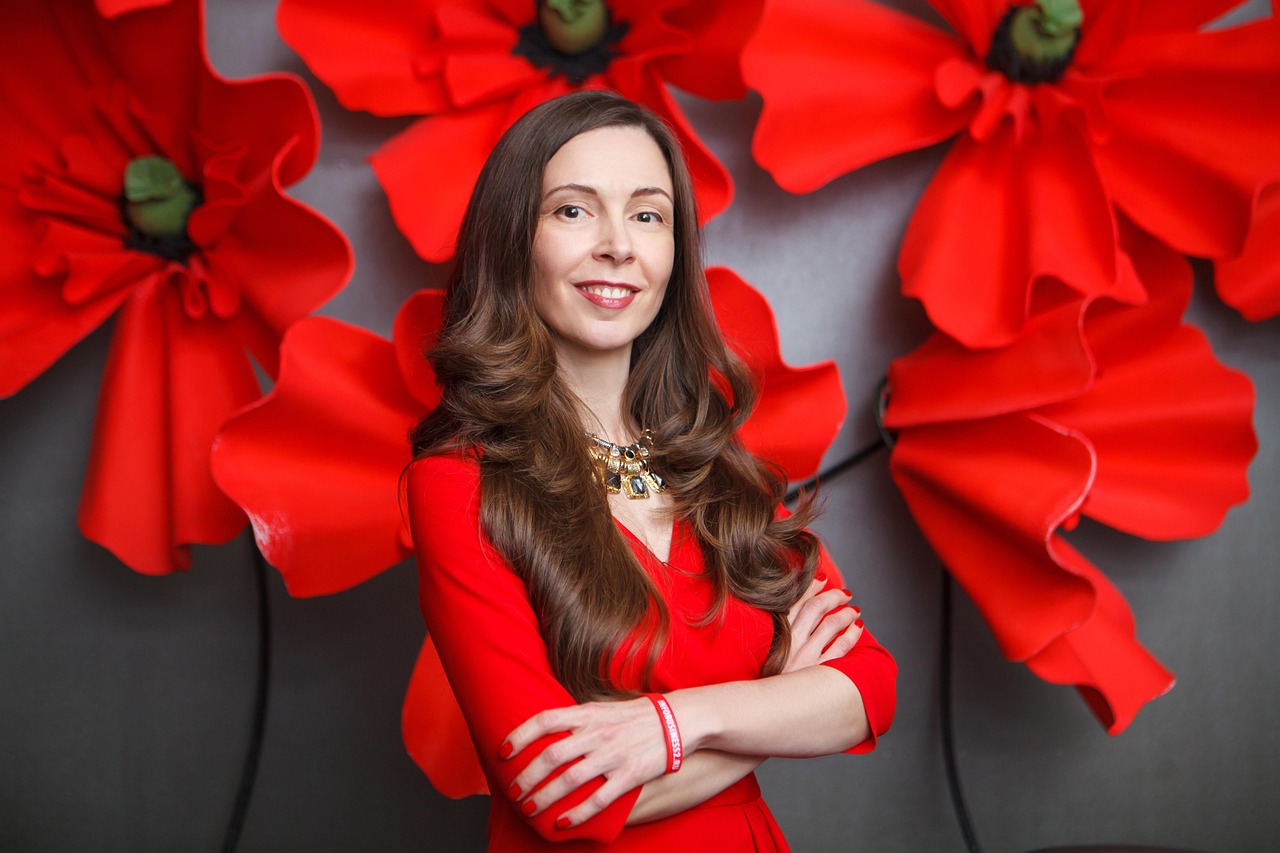 愛的追逐與宿命,愛你在劫難逃最新章節(jié)