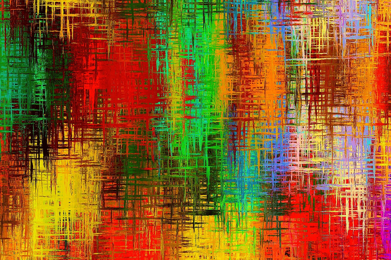 極速賽車破解版最新全面解析與攻略