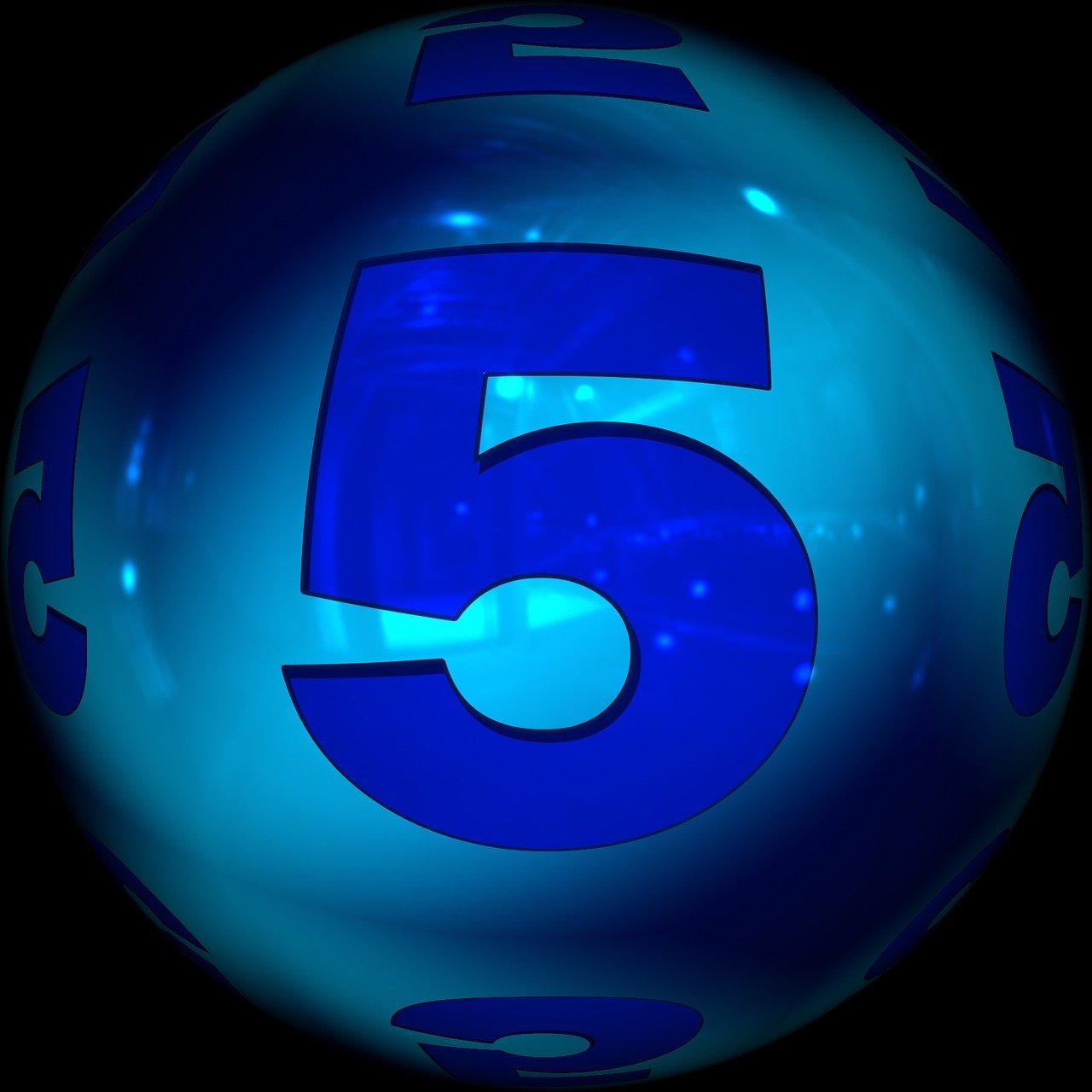 數(shù)字時(shí)代娛樂(lè)新領(lǐng)域,動(dòng)漫影院在線探索