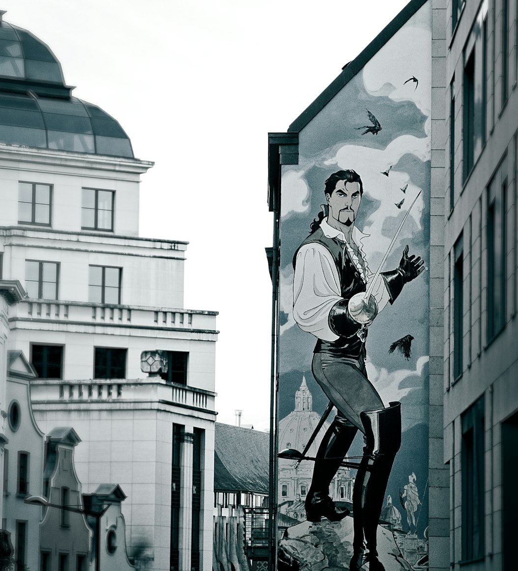 探索電影藝術(shù)魅力之旅，主顧電影之旅