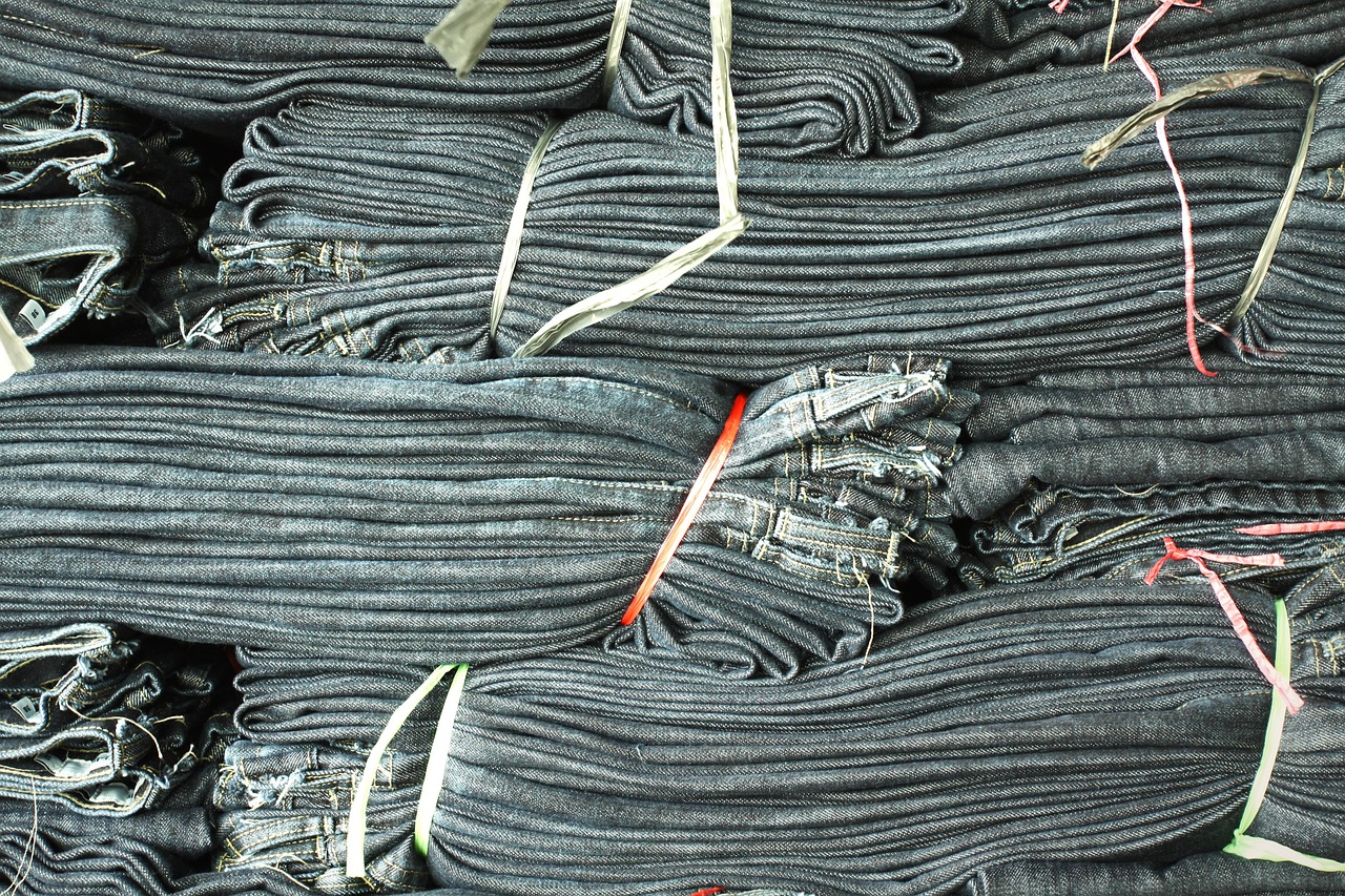 上海殺妻案最新進(jìn)展,深度探究案件細(xì)節(jié)與動(dòng)態(tài)更新