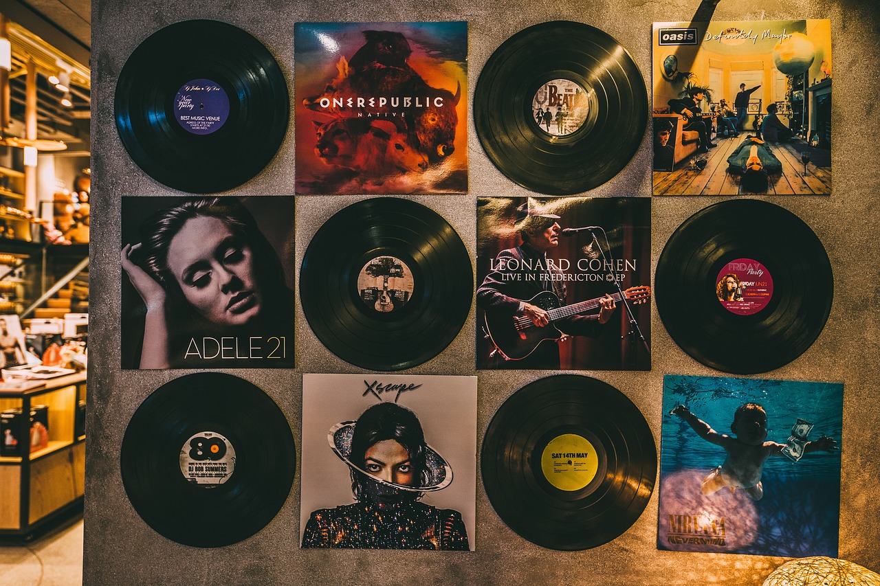 全國電視直播在線觀看,新時代的視聽盛宴