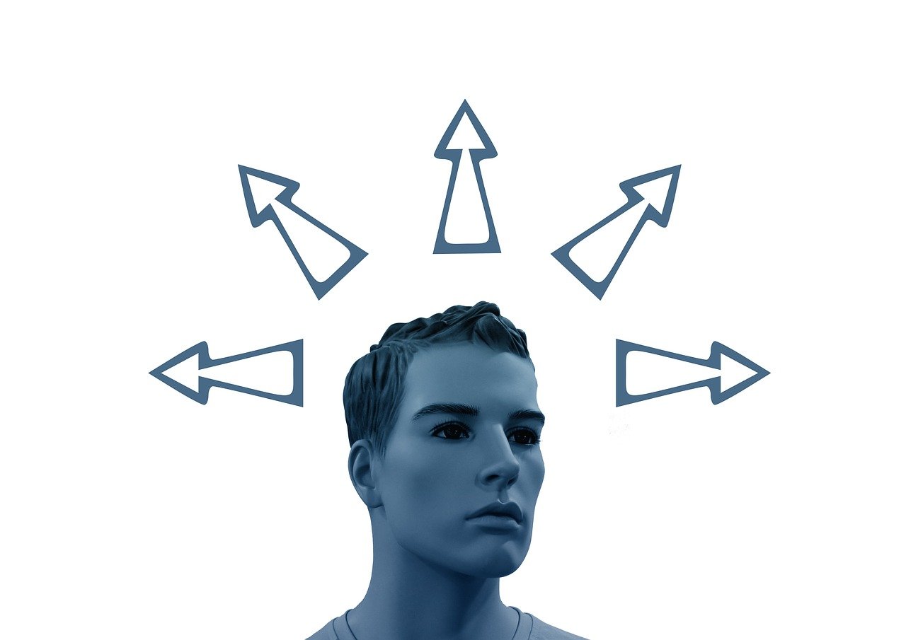 固安房價動態(tài)解析，市場趨勢、影響因素與未來展望