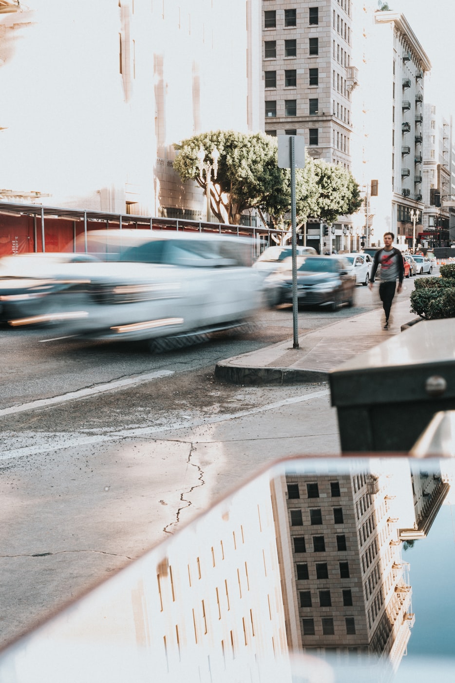 華鎣最新城市規(guī)劃，塑造未來城市的藍(lán)圖展望發(fā)展之路