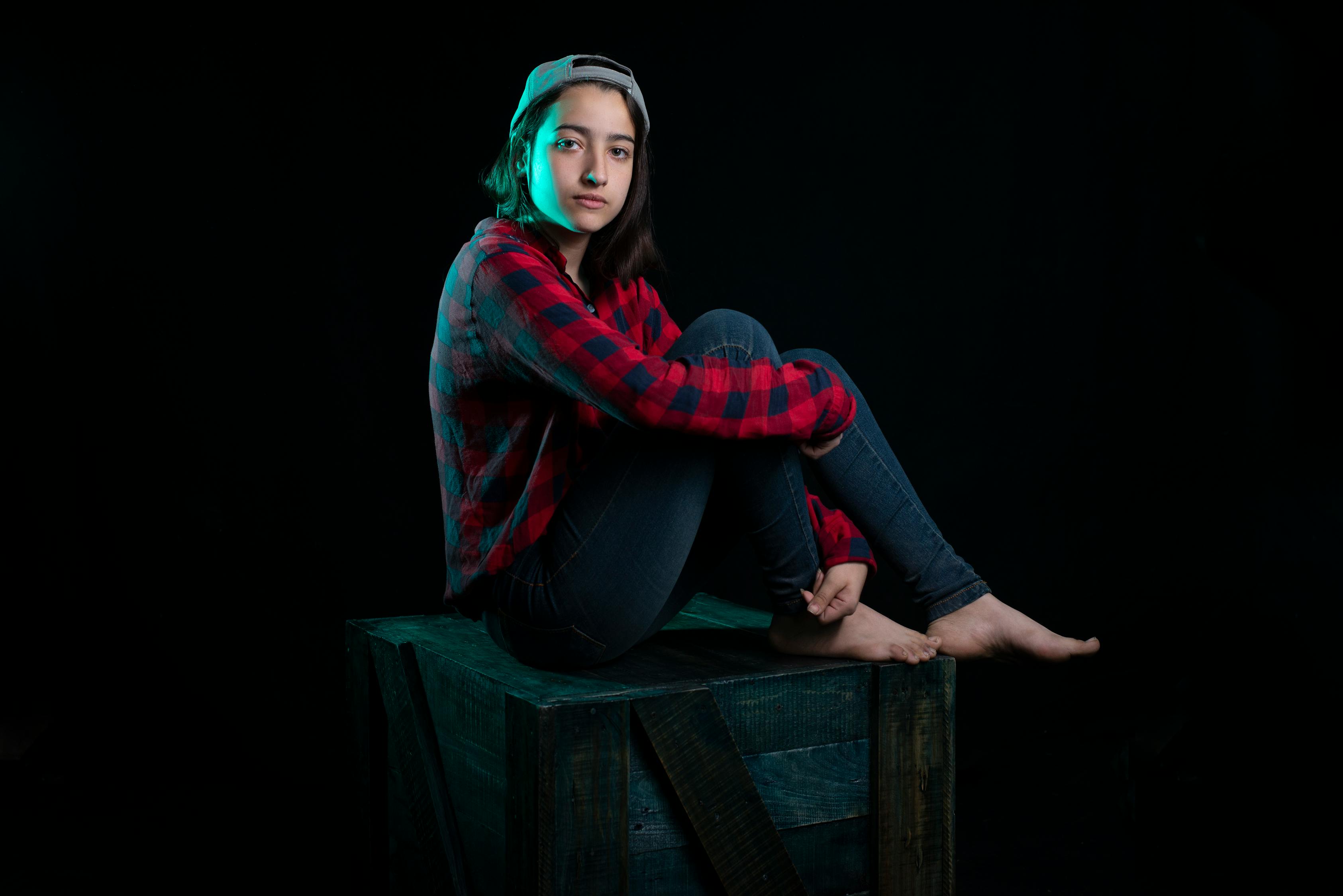 探索未知世界的魅力與誘惑，最新謎情更新揭秘