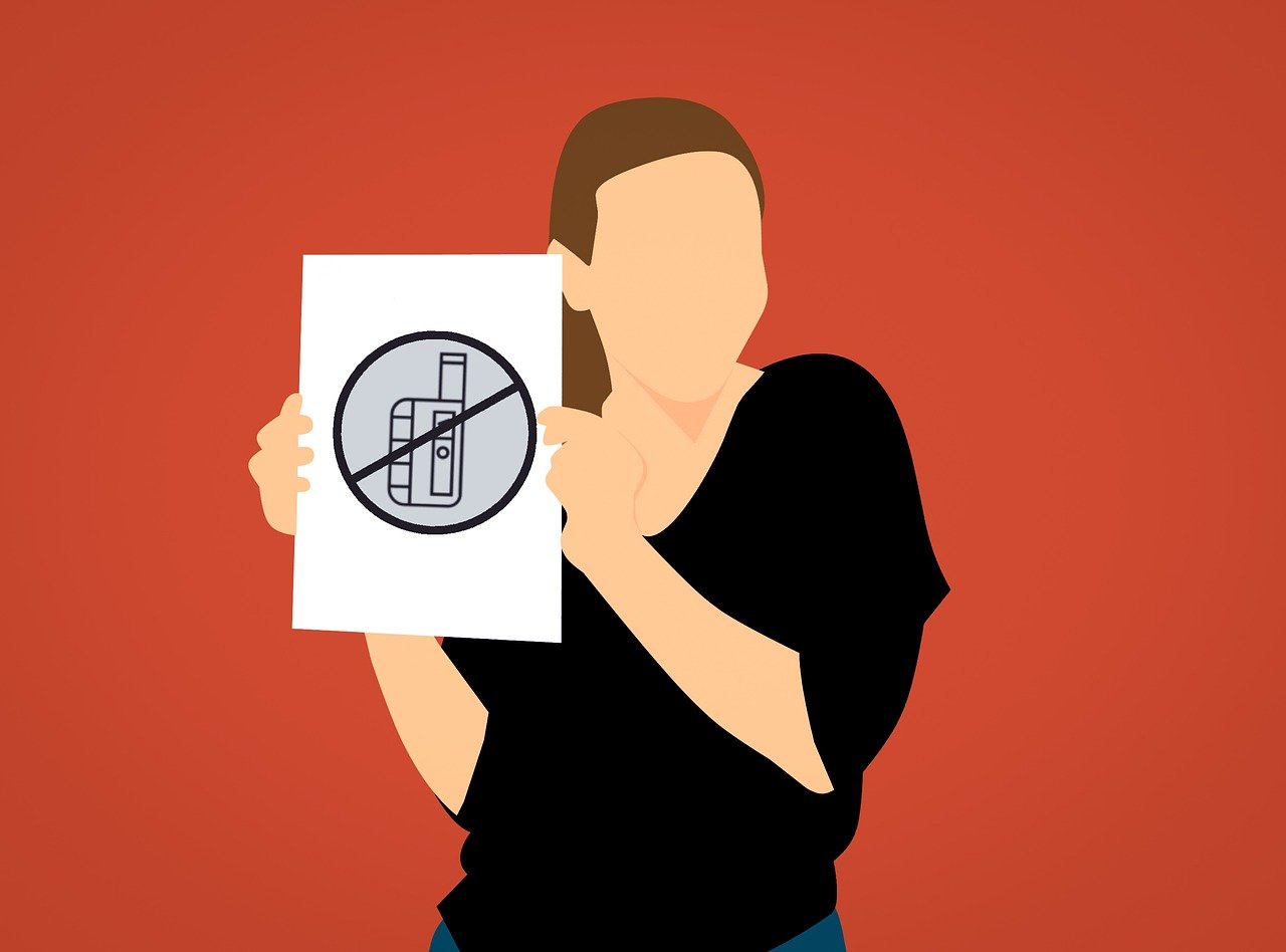 動(dòng)漫改編小說的魅力與影響力探討