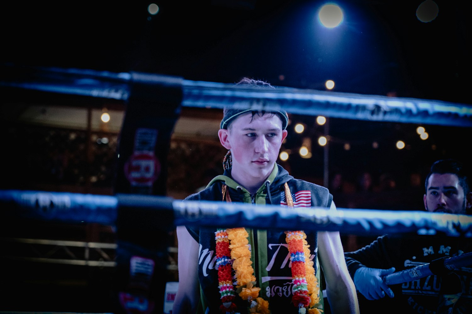 營口電視臺主持人風(fēng)采與魅力,照片展示背后的故事