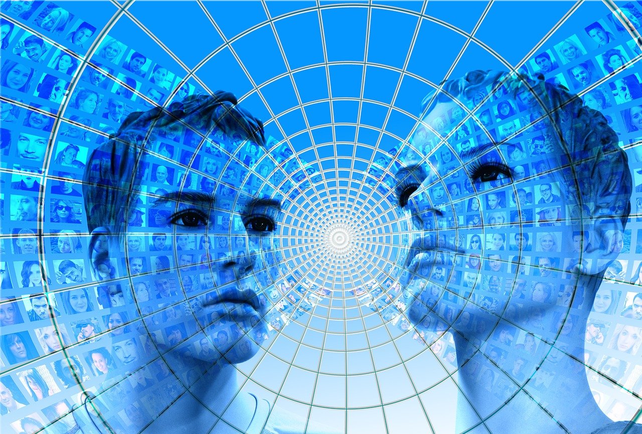 寧夏招聘網(wǎng)最新招聘動態(tài)深度解析與招聘資訊速遞