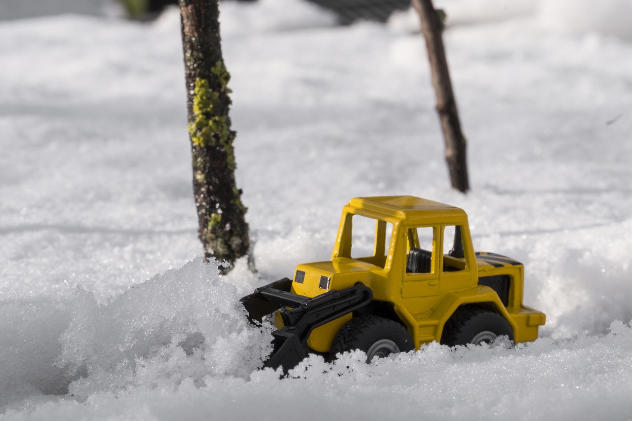 荊州快速路征地進(jìn)展順利，民眾期待的新動態(tài)