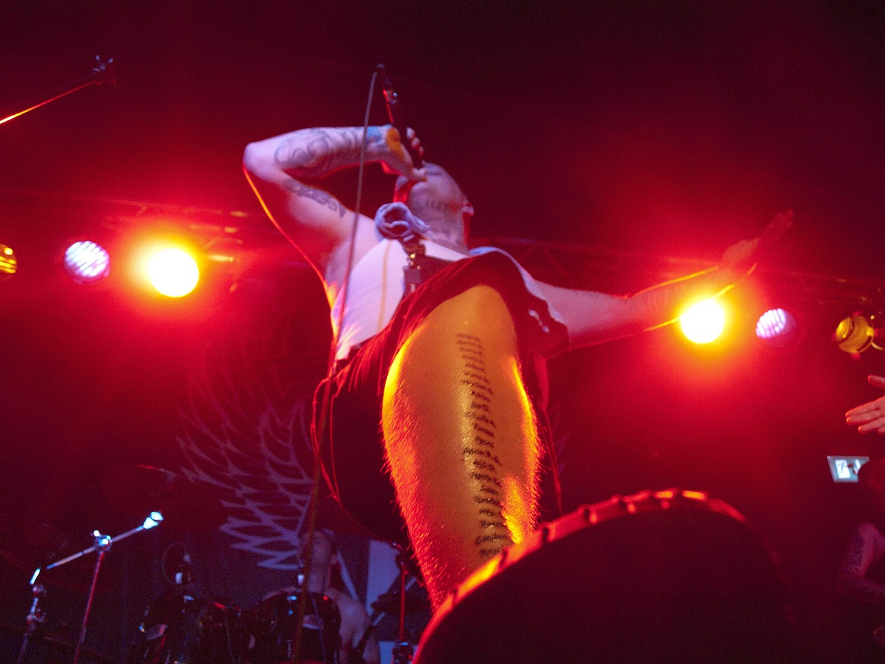 嚴(yán)姓明星的多彩人生，星光熠熠的璀璨之旅