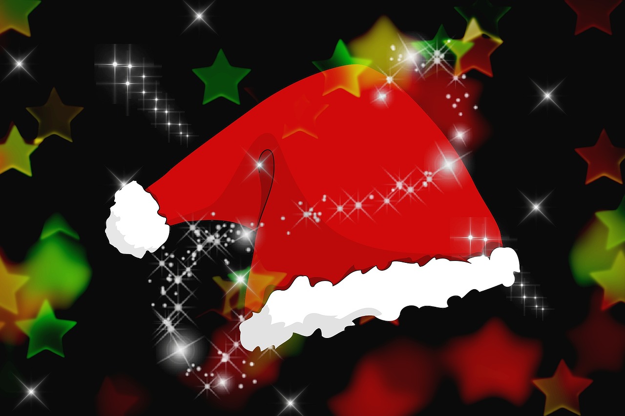 嚴姓明星的多彩人生,星光熠熠的璀璨之旅