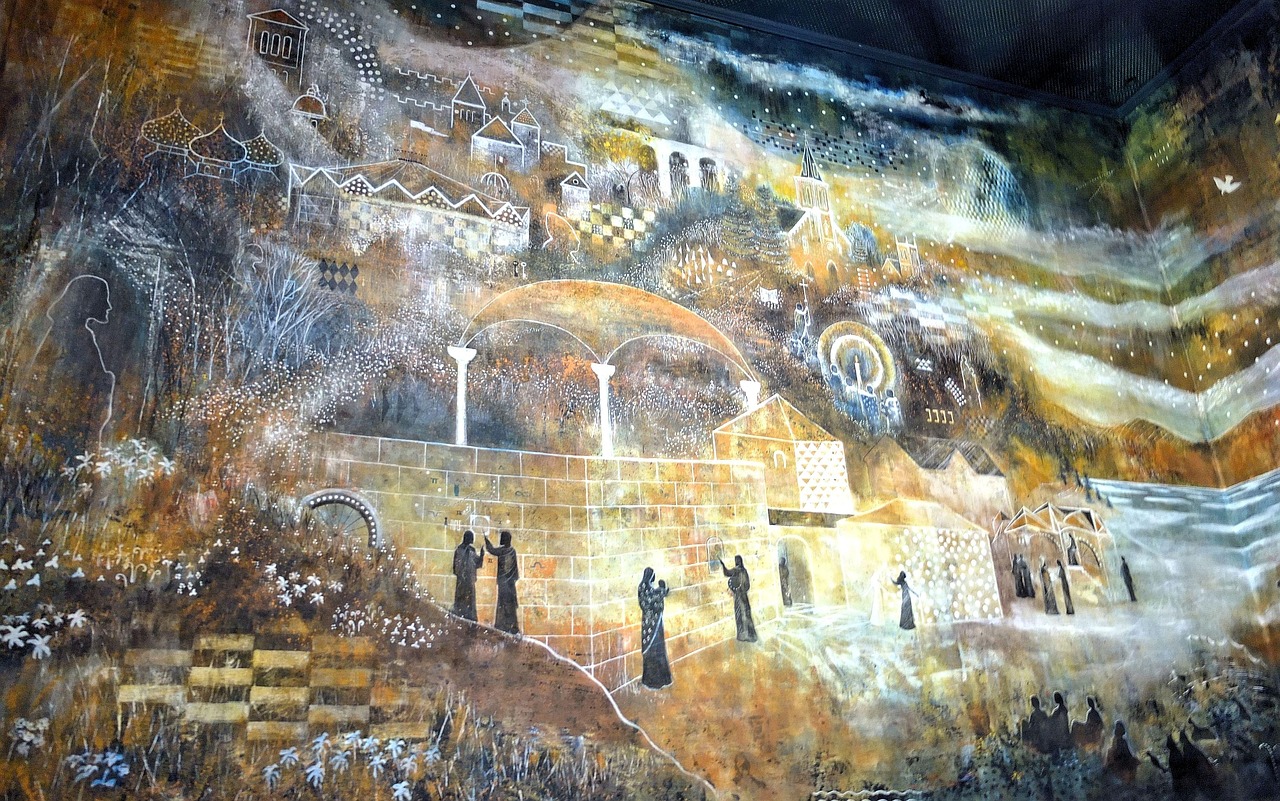 動(dòng)漫女生夢(mèng)幻頭像之旅，美麗與夢(mèng)幻的交匯探索