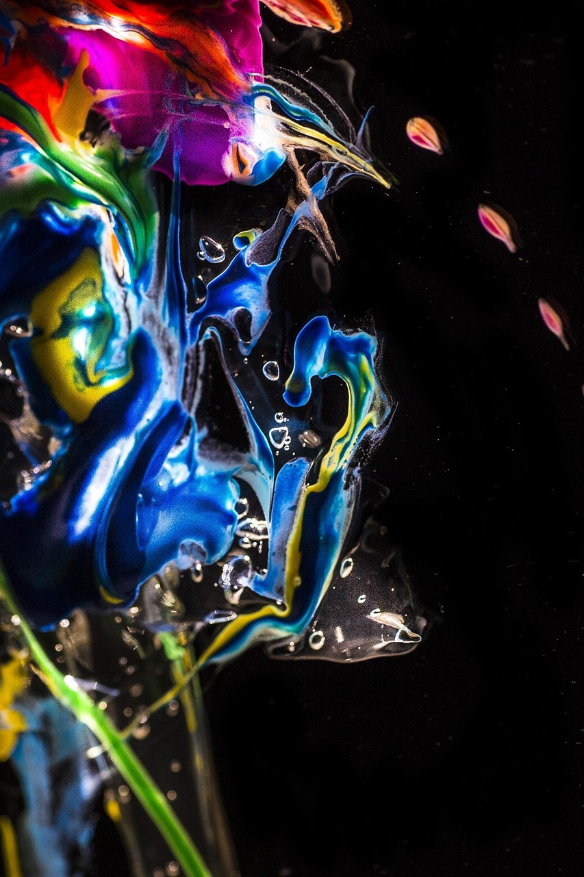 動(dòng)漫女生夢(mèng)幻頭像之旅,美麗與夢(mèng)幻的交匯探索