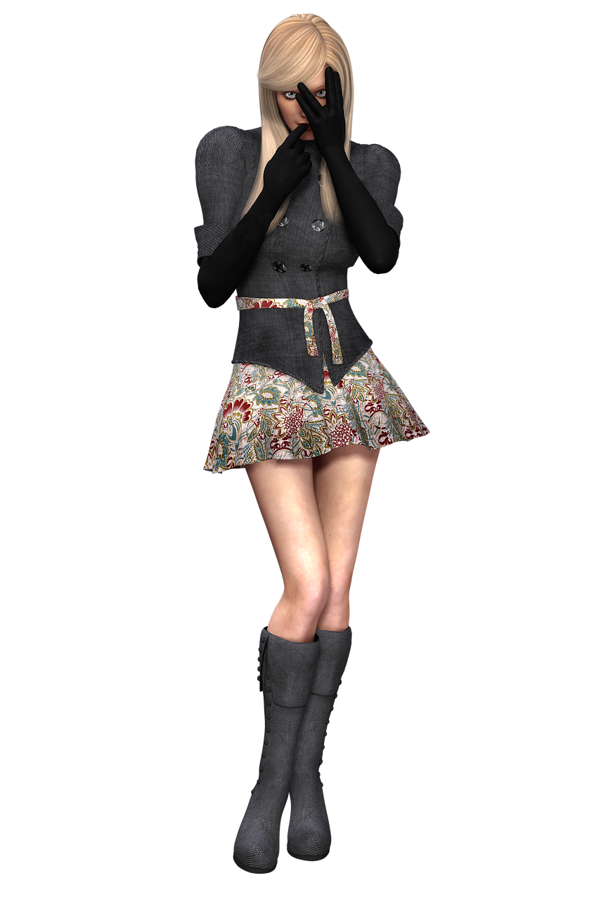 探索時尚新領(lǐng)域,揭秘2017新款制服襪的魅力所在