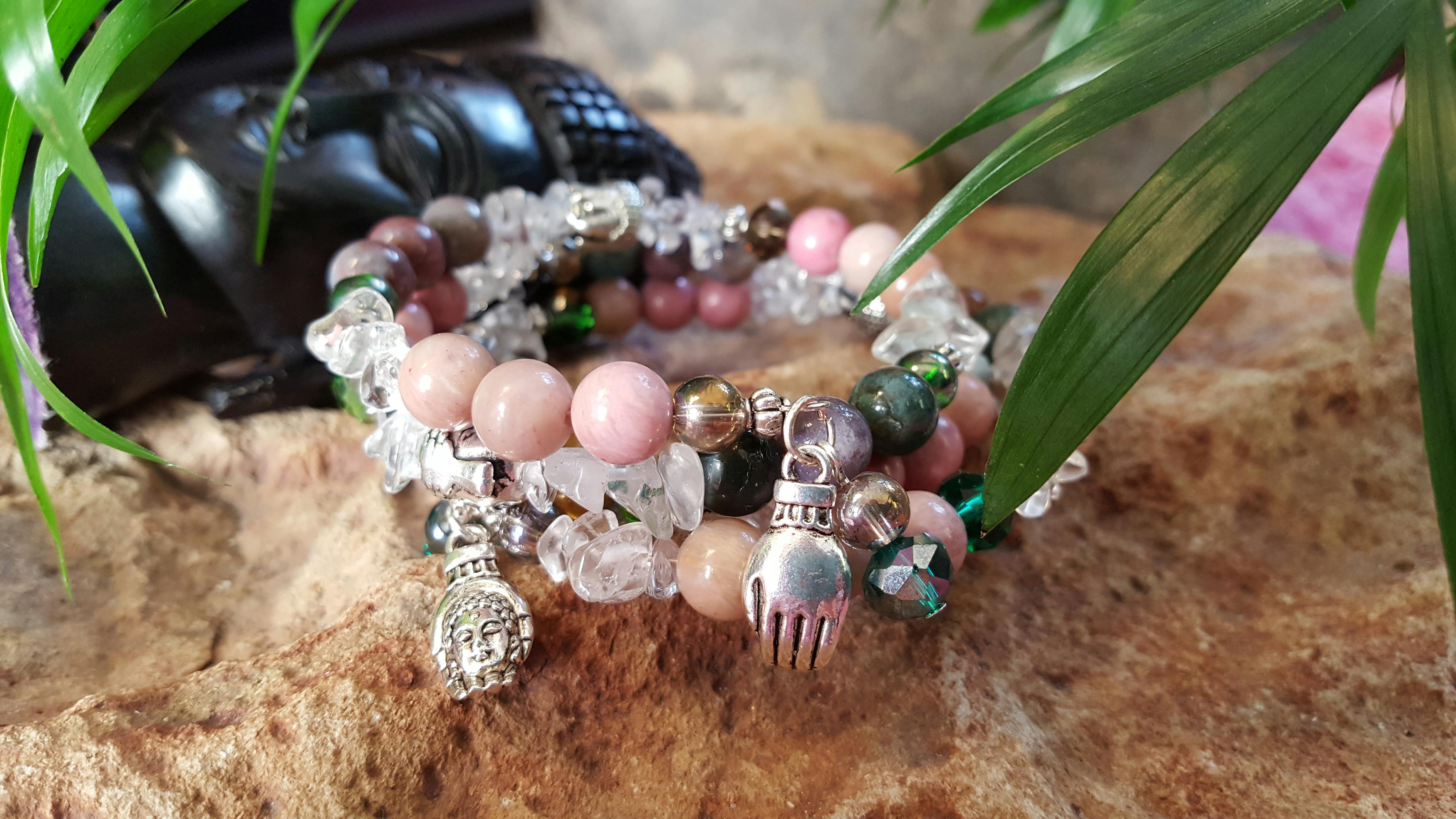 最新枸杞盆栽，時(shí)尚與健康的完美融合