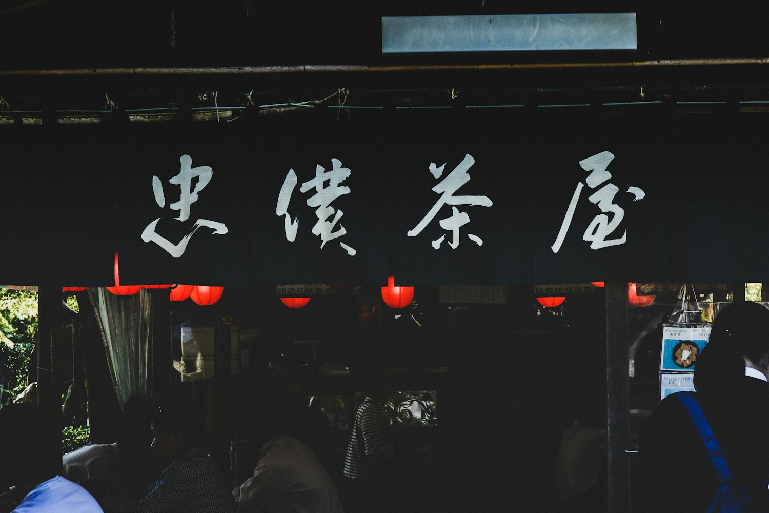 韓國(guó)在線電影播放，影視娛樂(lè)新紀(jì)元探索