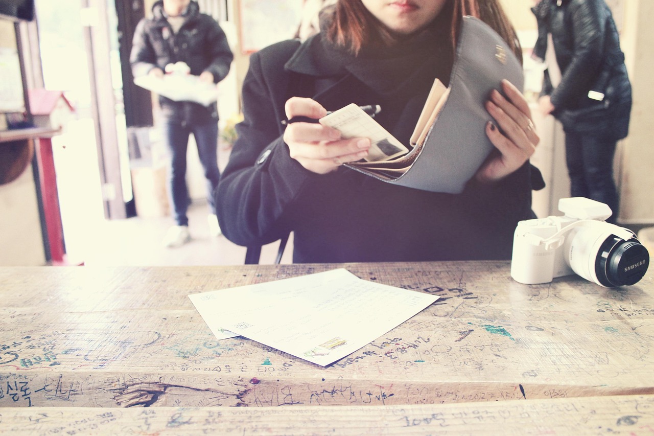 金沙演員魅力與照片背后的故事揭秘