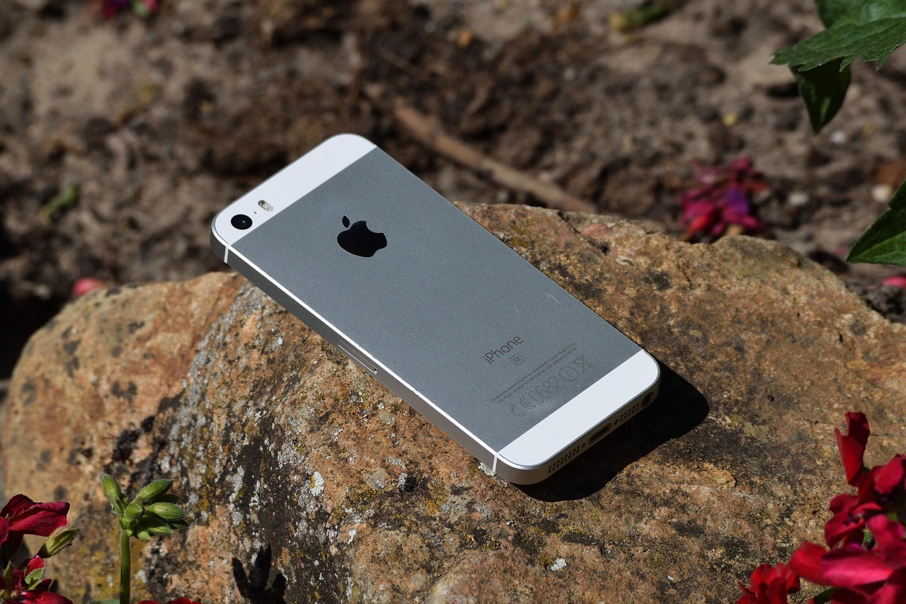 蘋果最新售價揭秘，市場走勢、產品差異與消費者反應分析