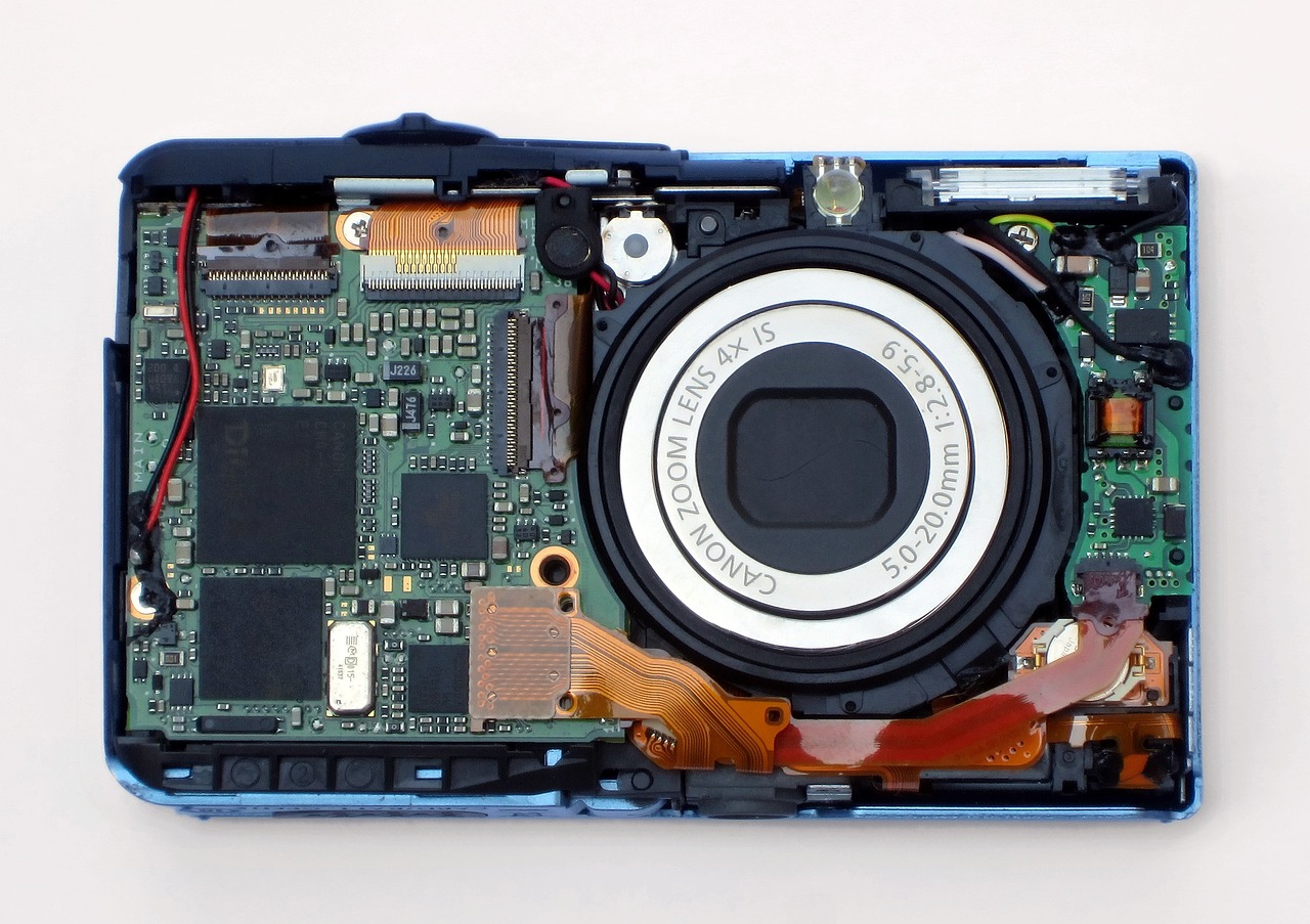 明基新款鼠標，技術與設計的完美融合亮相！