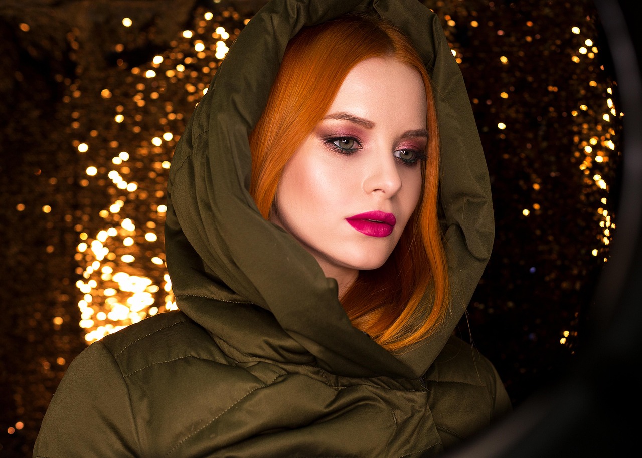 女明星遭遇襲胸事件引發(fā)的深思