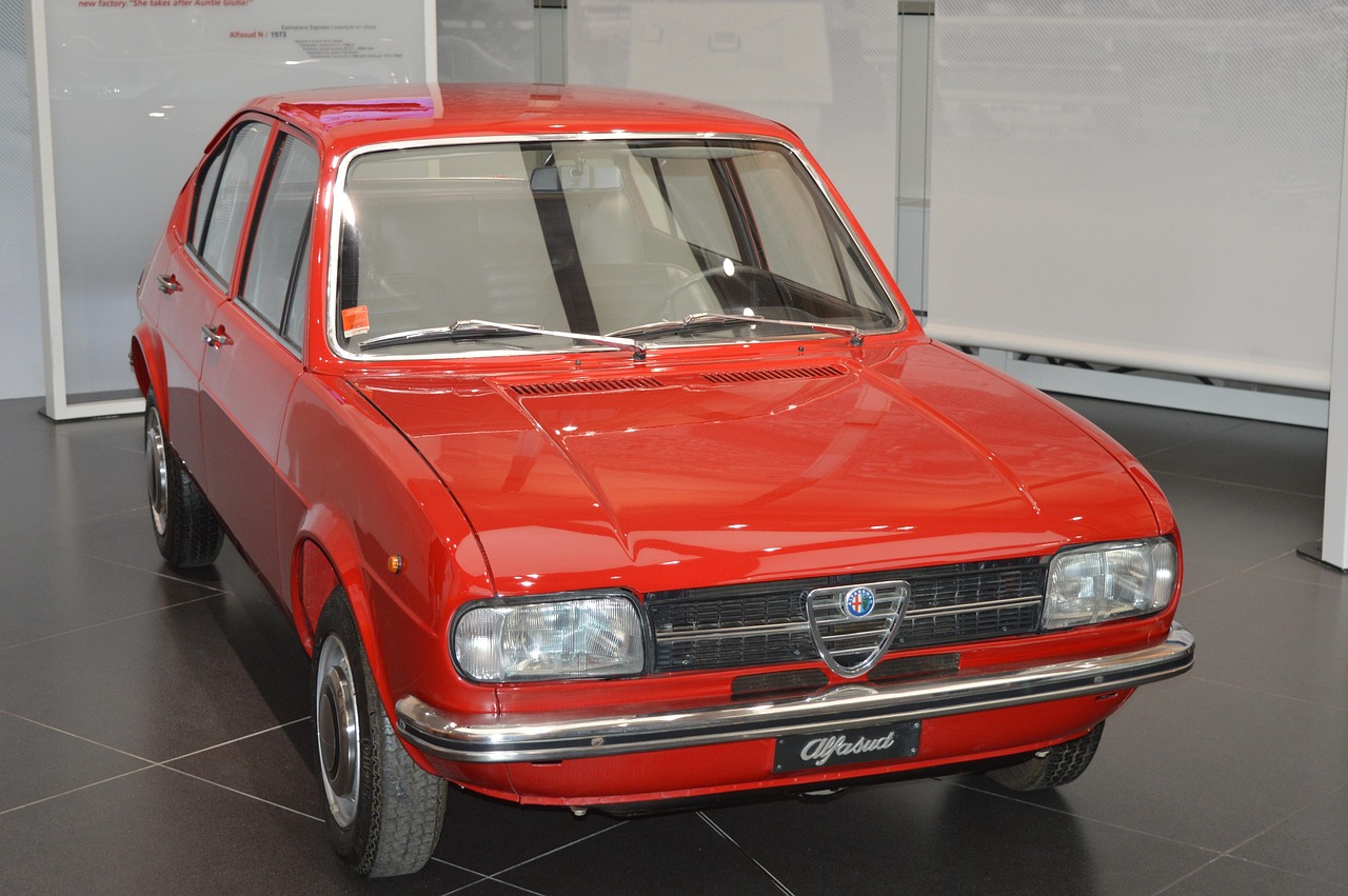 掌握塑料市場(chǎng)動(dòng)態(tài),助力行業(yè)決策——塑料行情軟件綜述