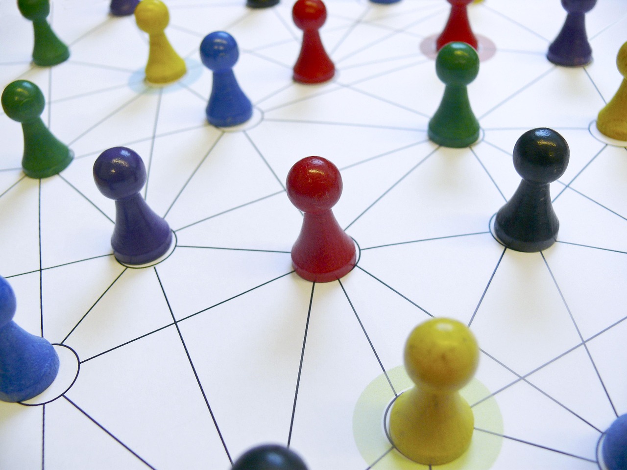 廣連高速進展順利，助力區(qū)域經(jīng)濟發(fā)展，最新動態(tài)速遞