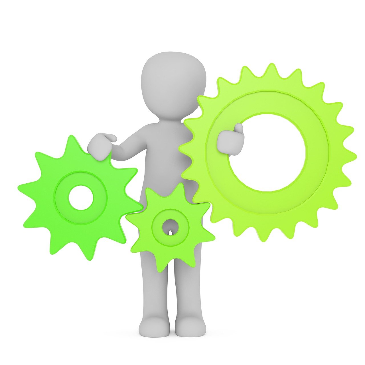 上市公司分紅的機制、影響及未來展望