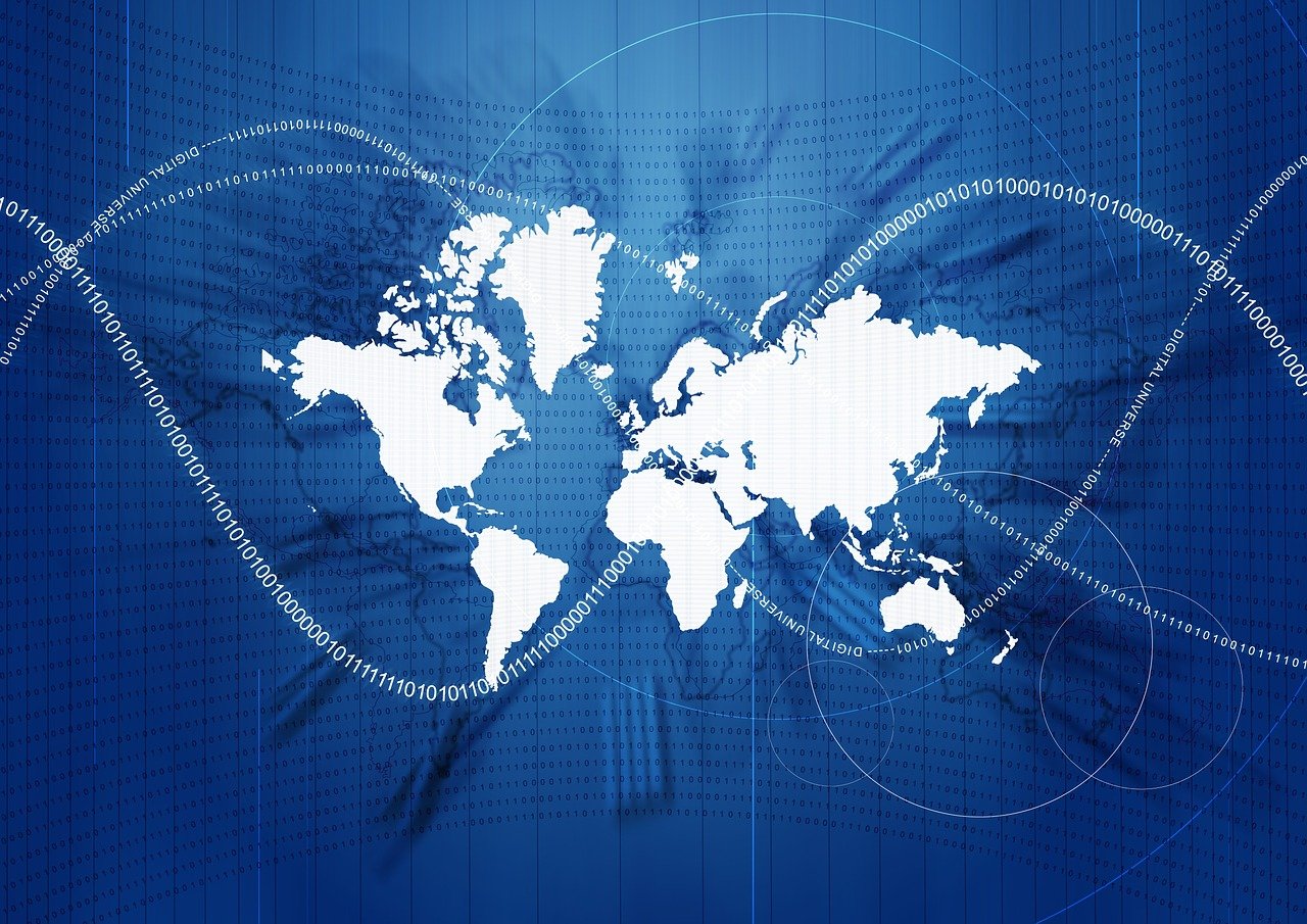 從賽場到世界的語言橋梁，比賽的英語表達(dá)與翻譯