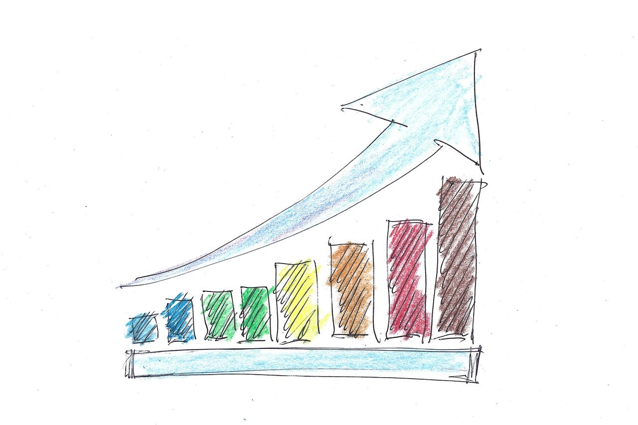 鄒平最新司機招聘信息與行業(yè)趨勢深度解析