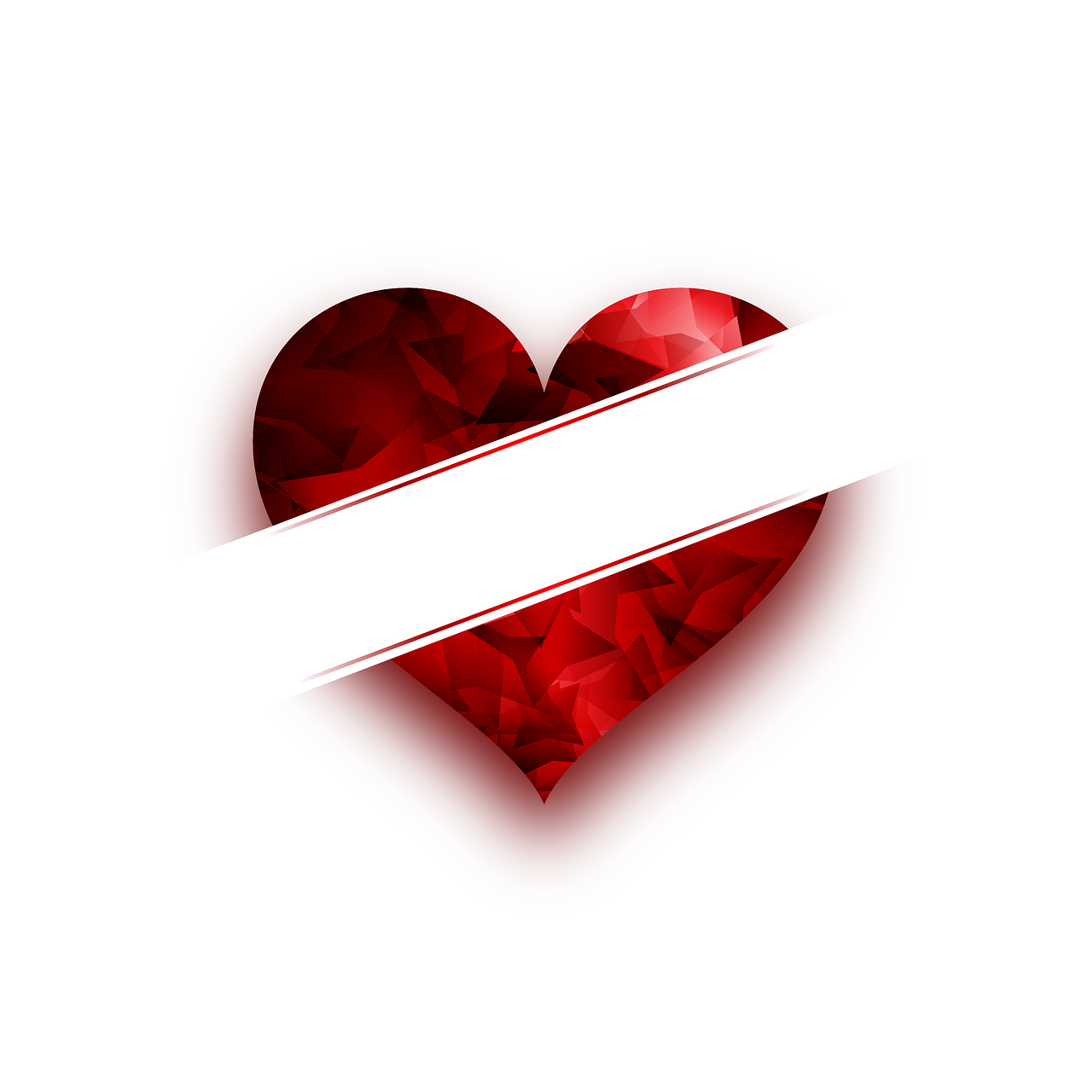 全面了解紋唇價(jià)格構(gòu)成與因素，紋唇價(jià)格表解析