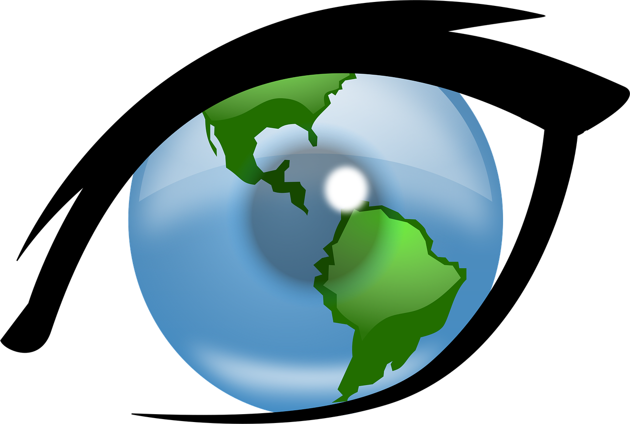 中韓薩德動(dòng)態(tài)，新進(jìn)展與挑戰(zhàn)下的兩國關(guān)系觀察