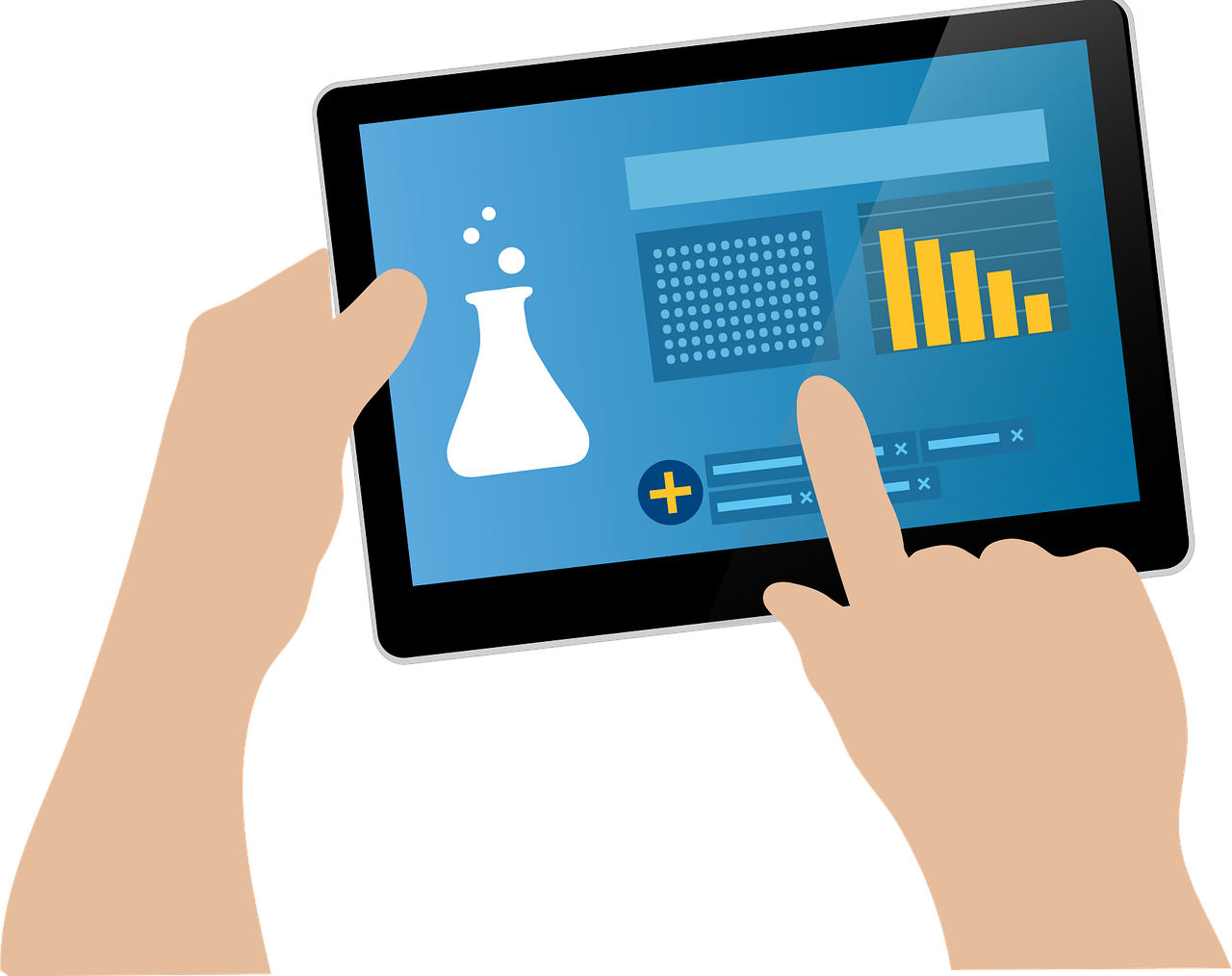 科瑞技術(shù)股票行情深度解析與走勢(shì)預(yù)測(cè)