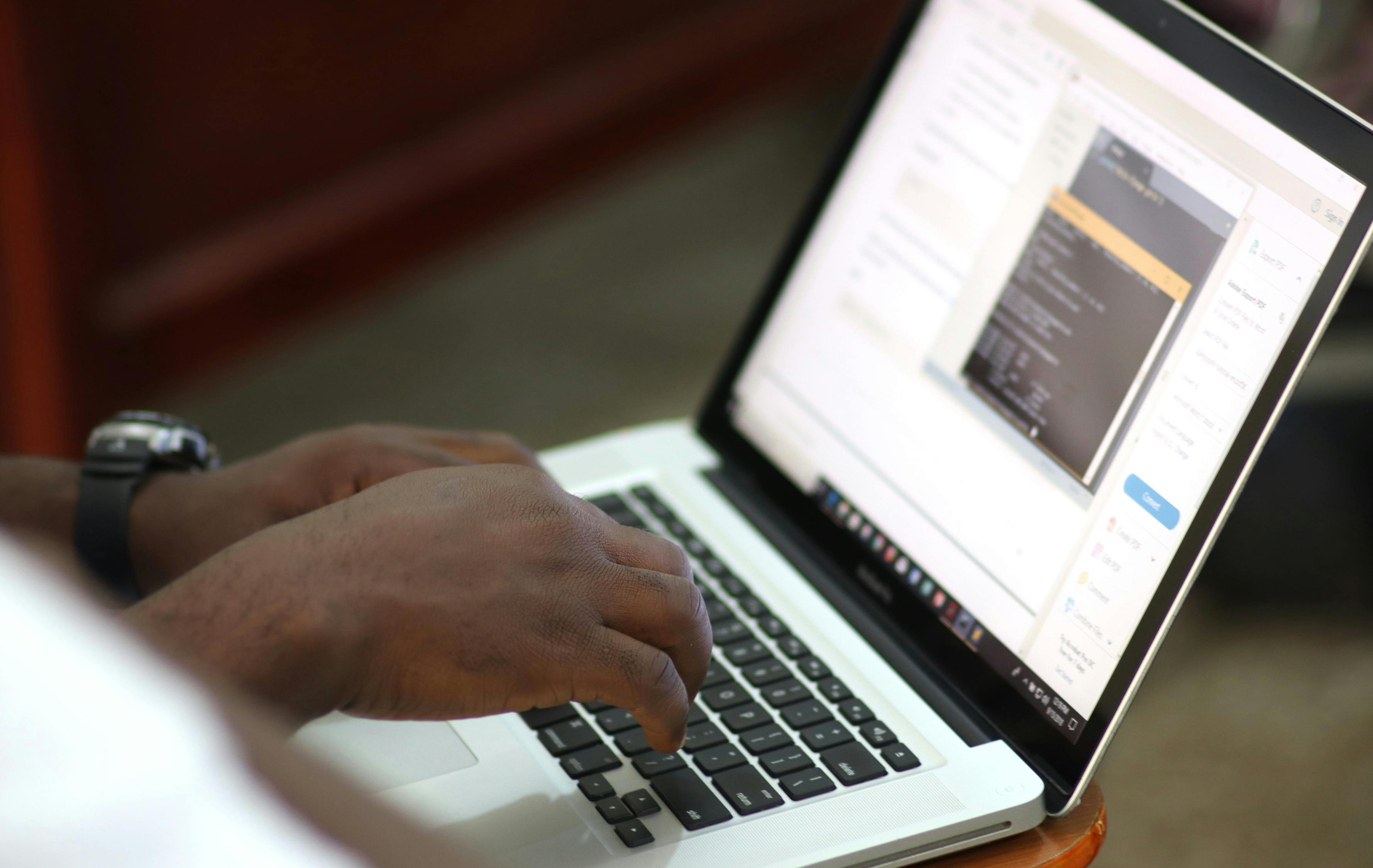 衡水市最新招聘信息發(fā)布，探索職業(yè)發(fā)展的黃金機(jī)遇