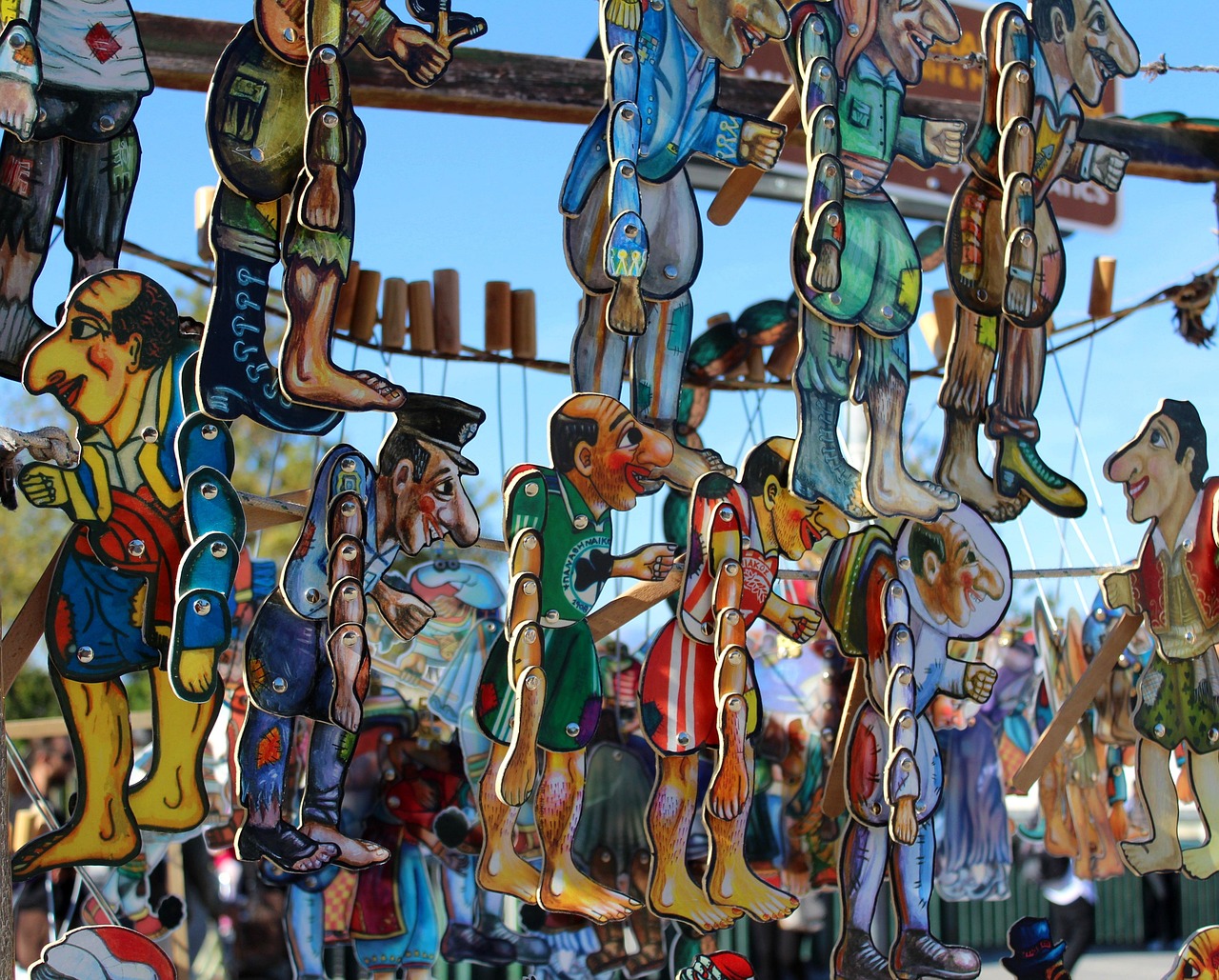 探索數(shù)字娛樂新領(lǐng)域,動漫種子迅雷下載