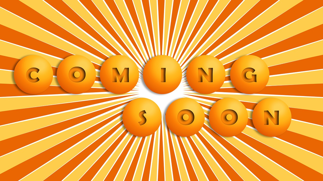 揭秘引領(lǐng)未來(lái)的移動(dòng)通信盛宴，2017移動(dòng)最新活動(dòng)揭曉！