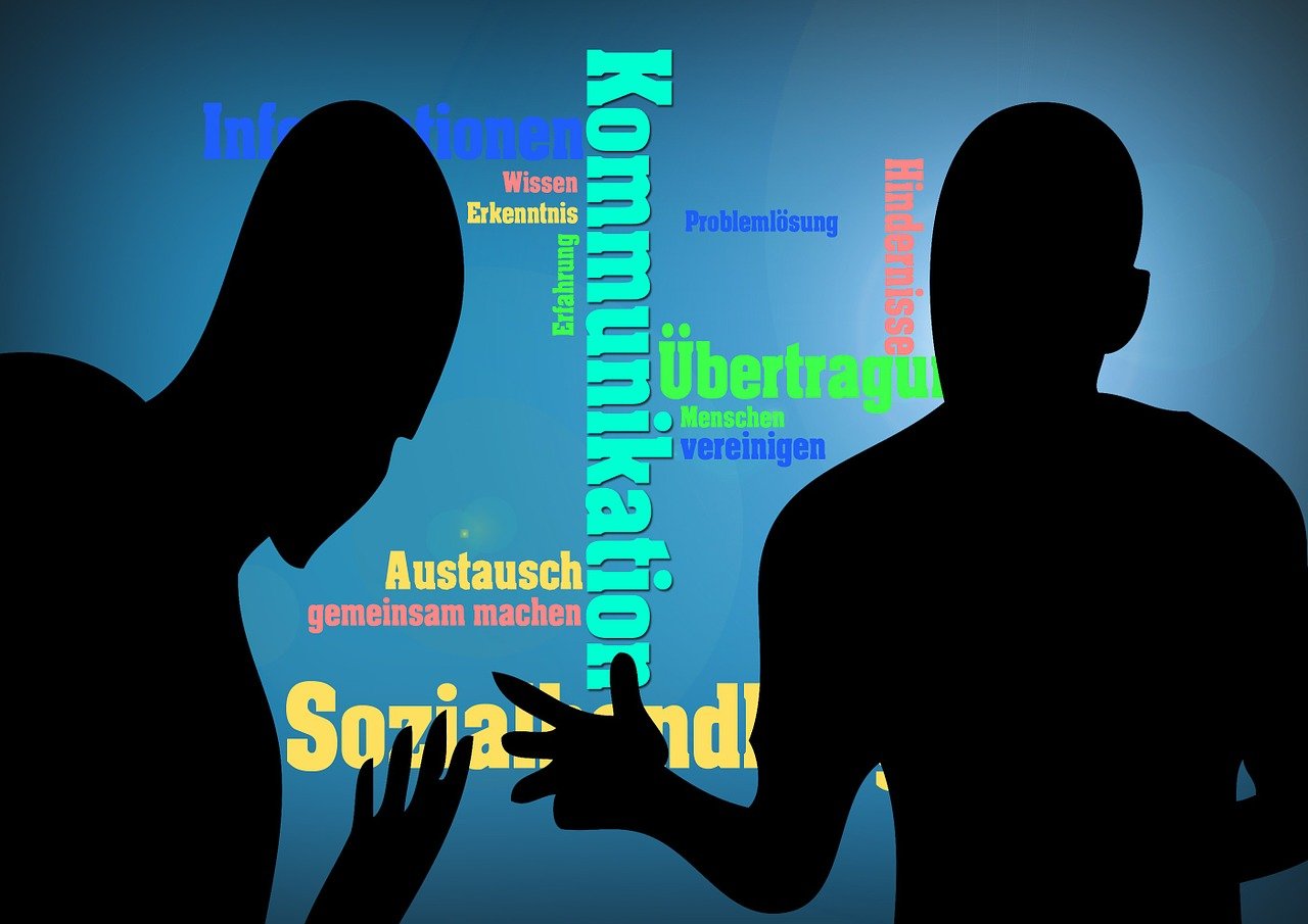 兒媳婦與公婆,親情溝通中的理解與紐帶故事