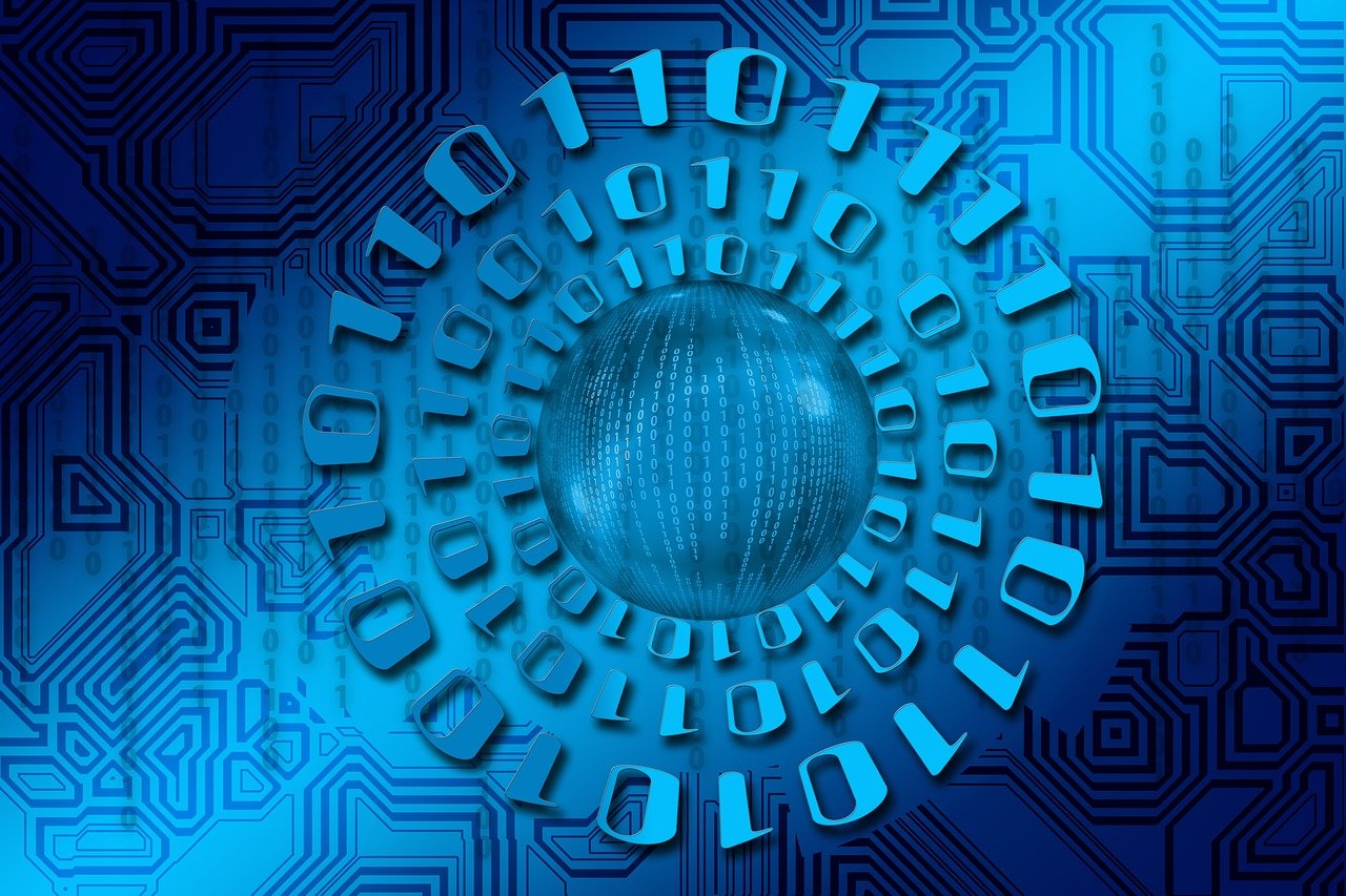 光纜上市公司，引領(lǐng)未來(lái)通信領(lǐng)域的領(lǐng)軍企業(yè)