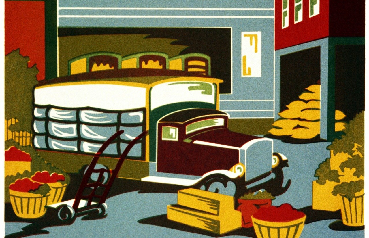 華為桌面新版本，用戶體驗(yàn)與智能功能的完美融合創(chuàng)新體驗(yàn)