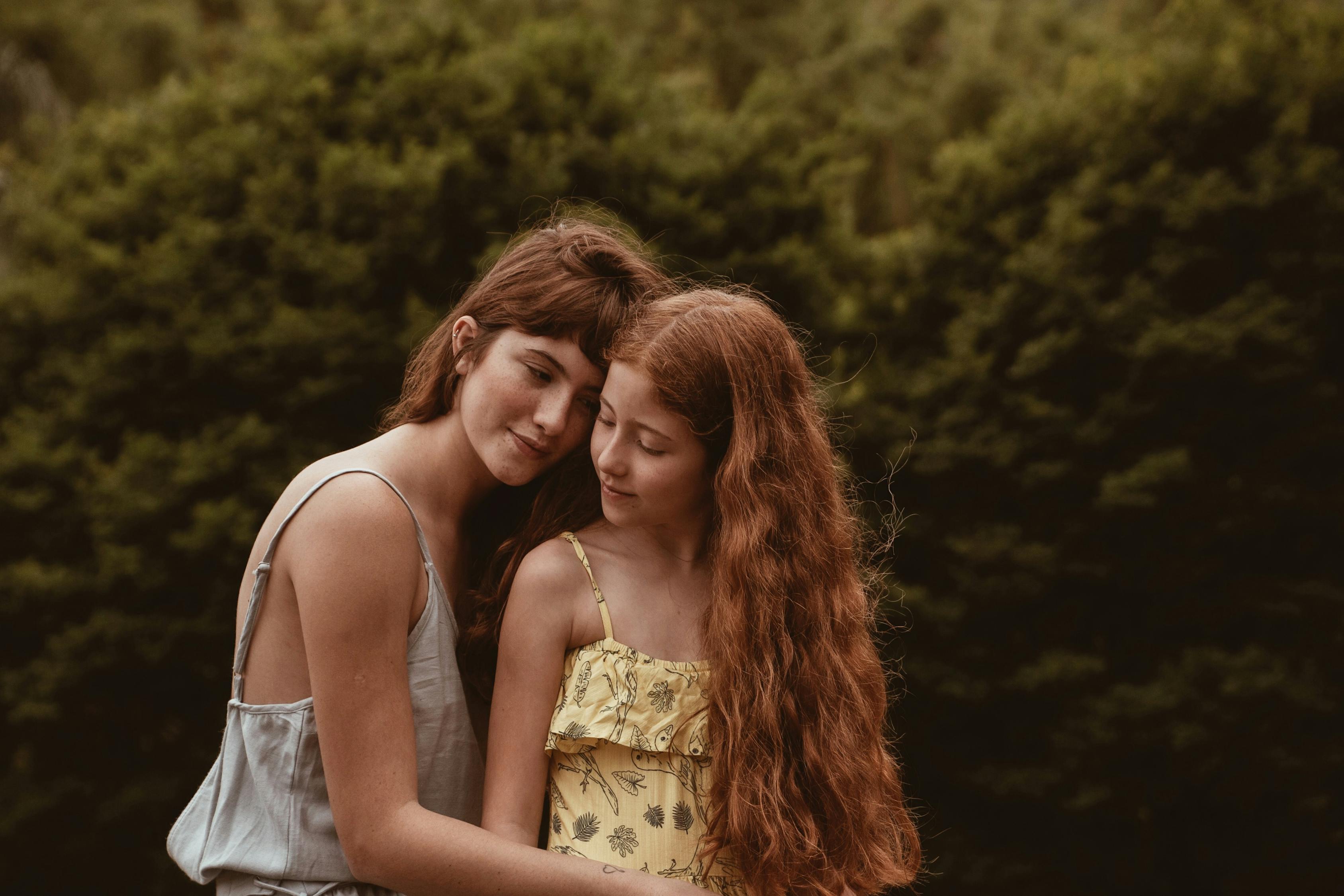 權臣女兒，權力與愛情的最新交織篇章