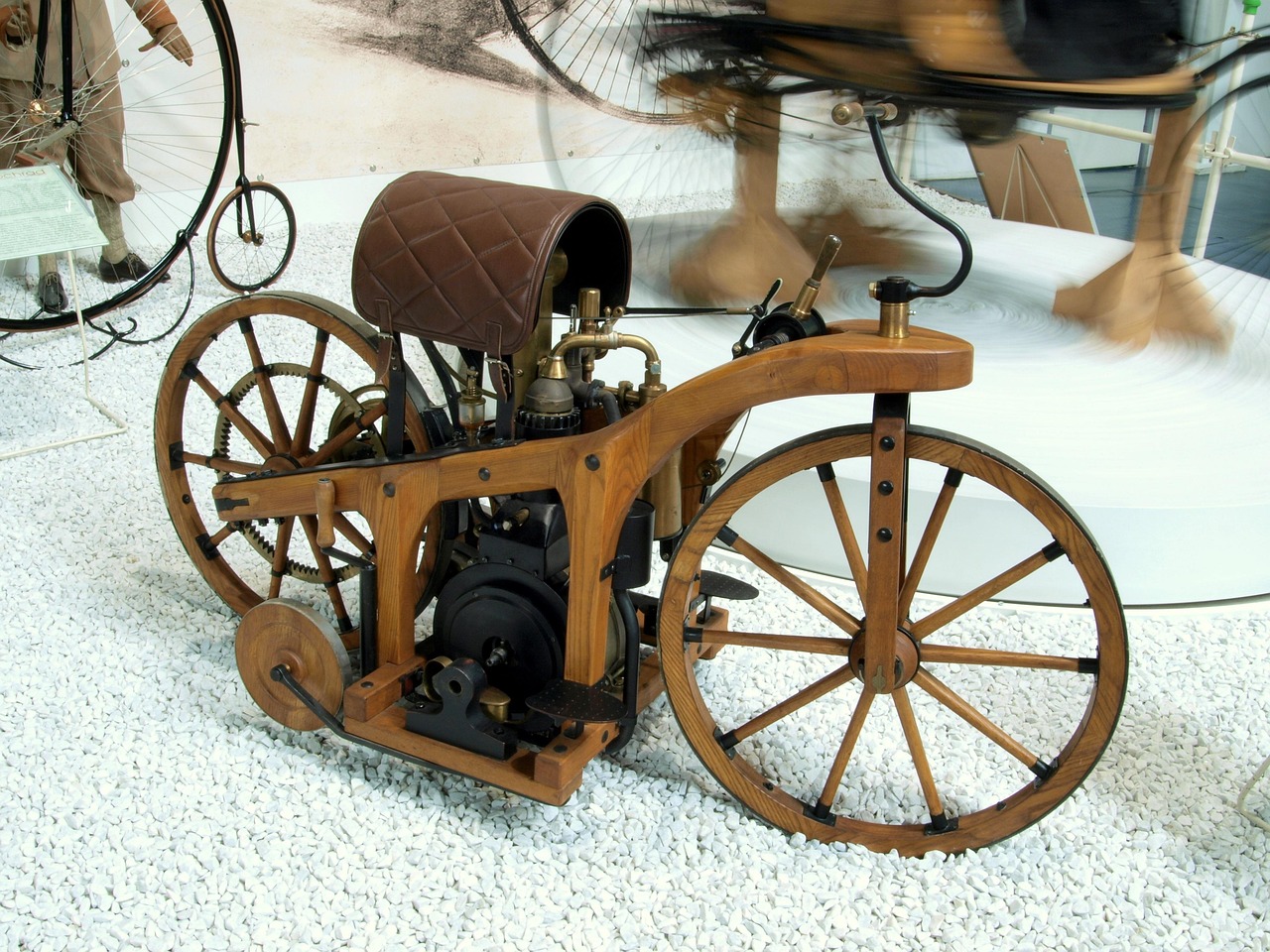 建甌東站邁向現(xiàn)代化交通樞紐，最新進展動態(tài)揭秘