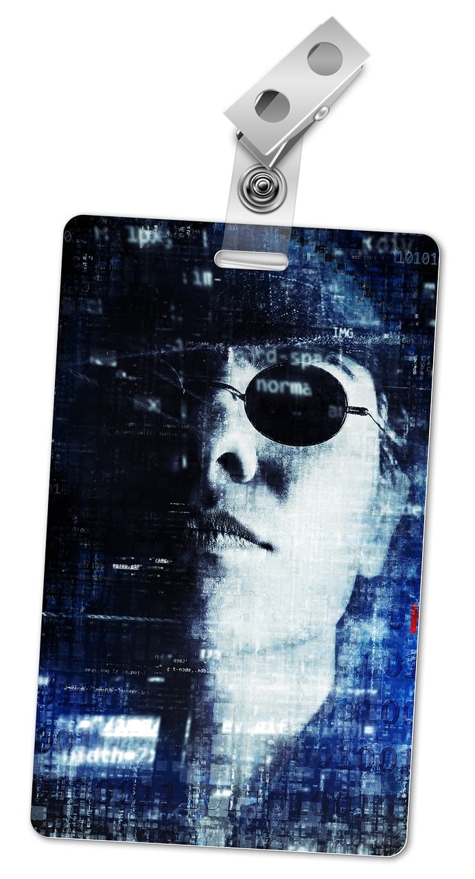 電影種子網(wǎng)站，影視資源寶庫探索之旅