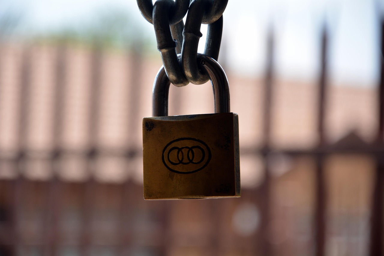 白茶與風(fēng) 第10頁