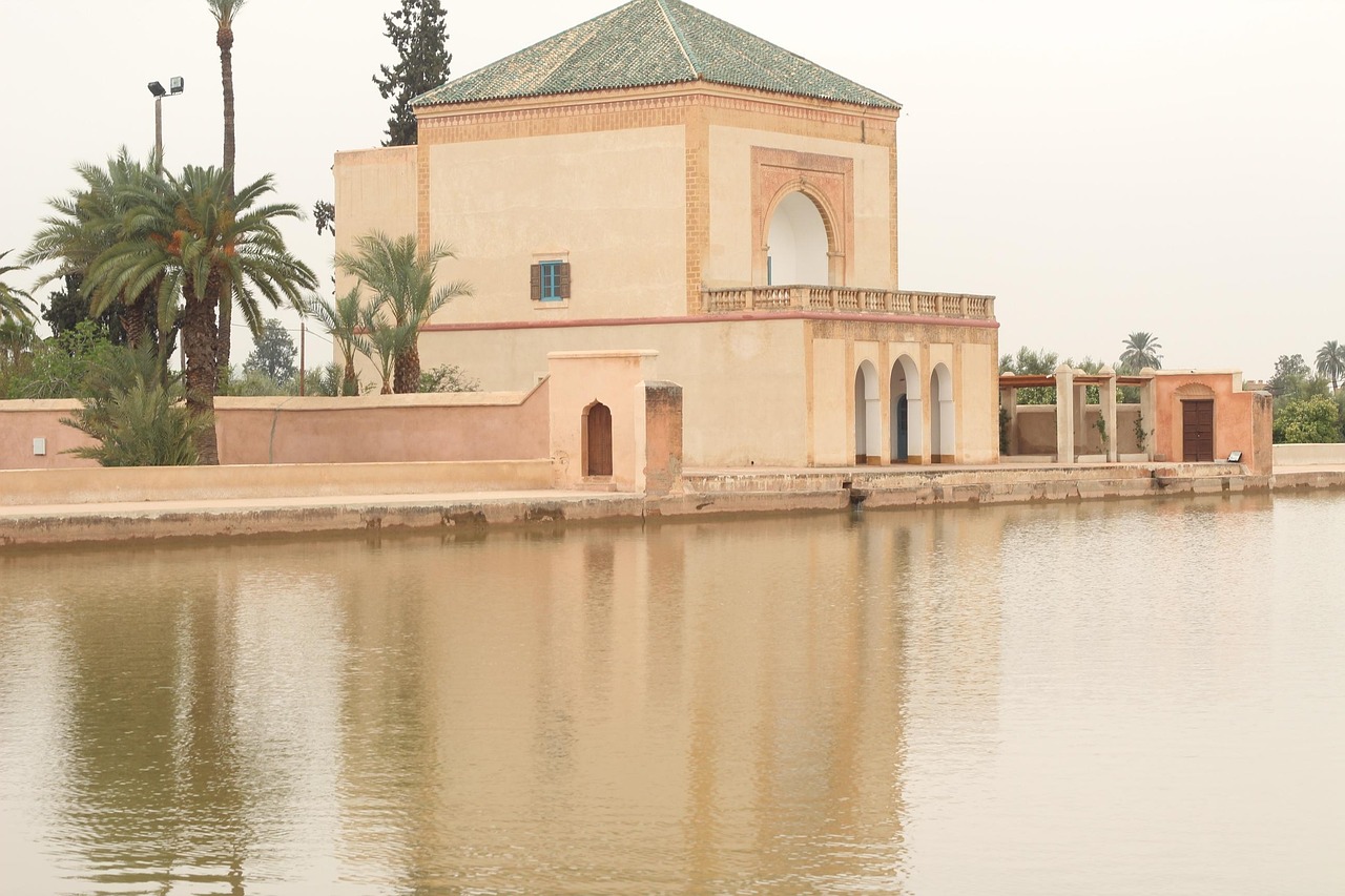 花都風(fēng)云，城市繁榮與變革的最新動態(tài)
