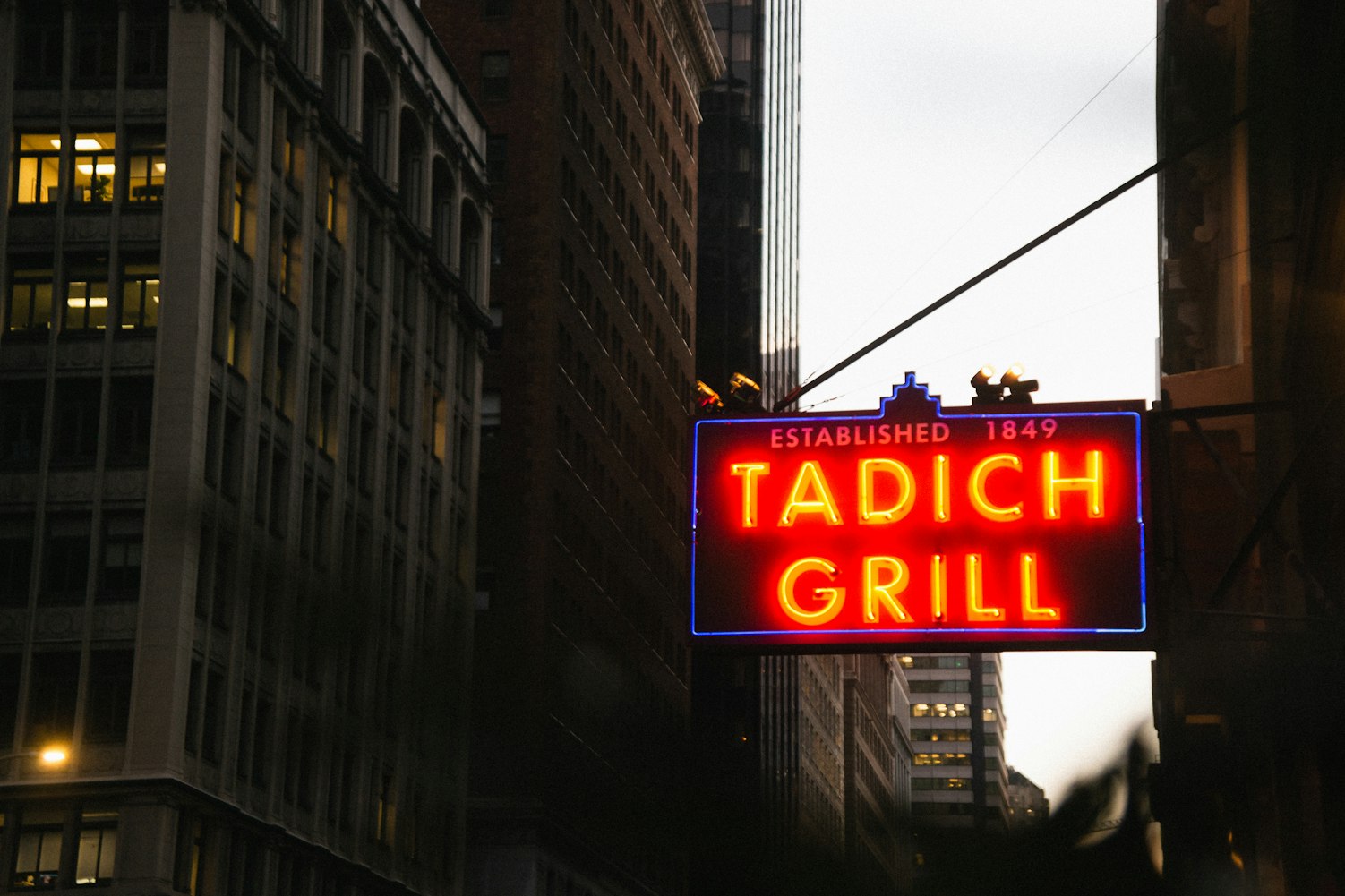 合肥新開盤樓盤一覽，城市繁榮的新篇章啟幕